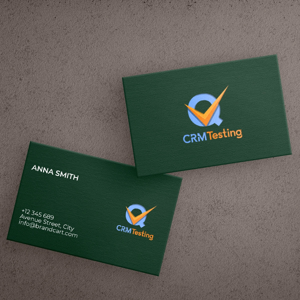 crmtesting.com