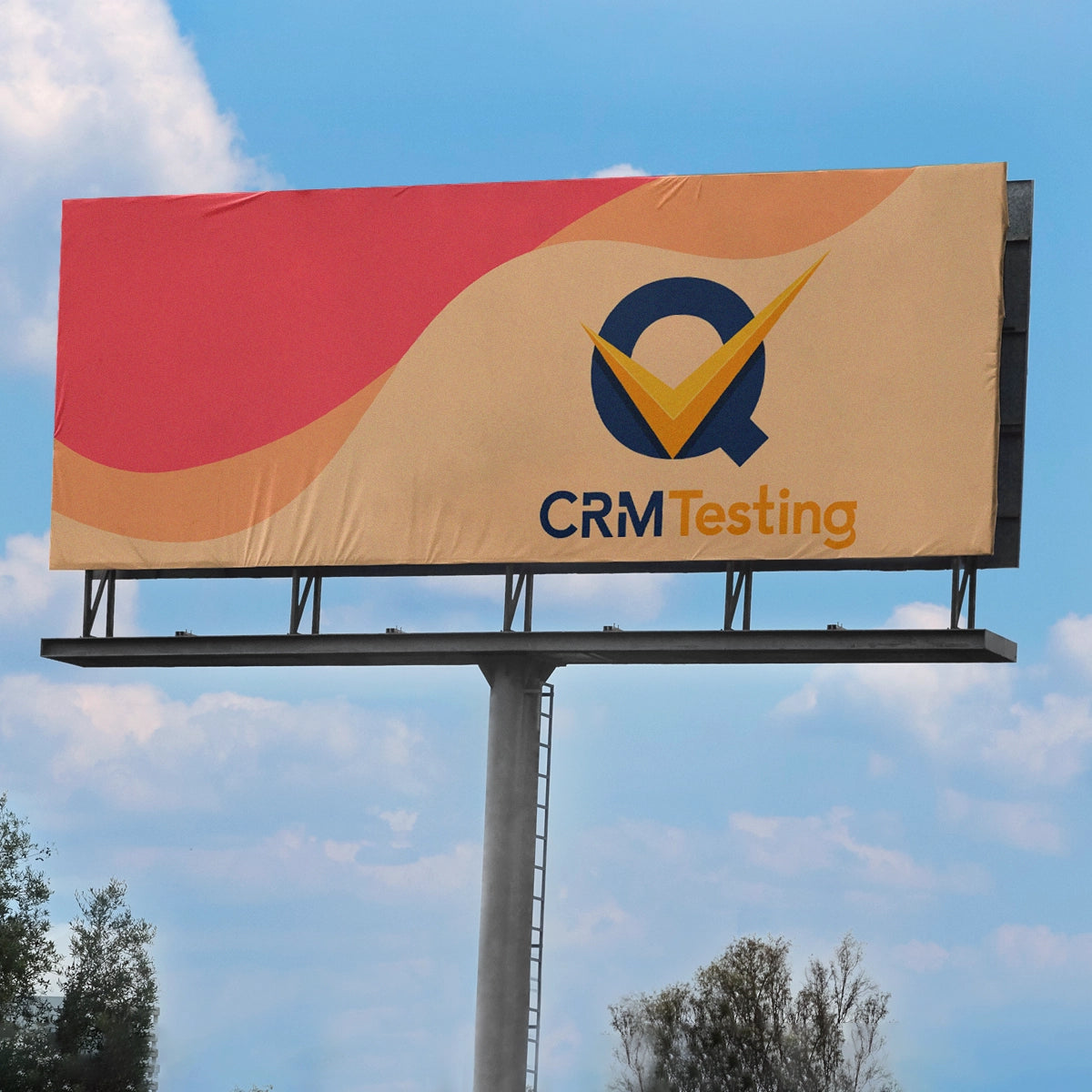 crmtesting.com