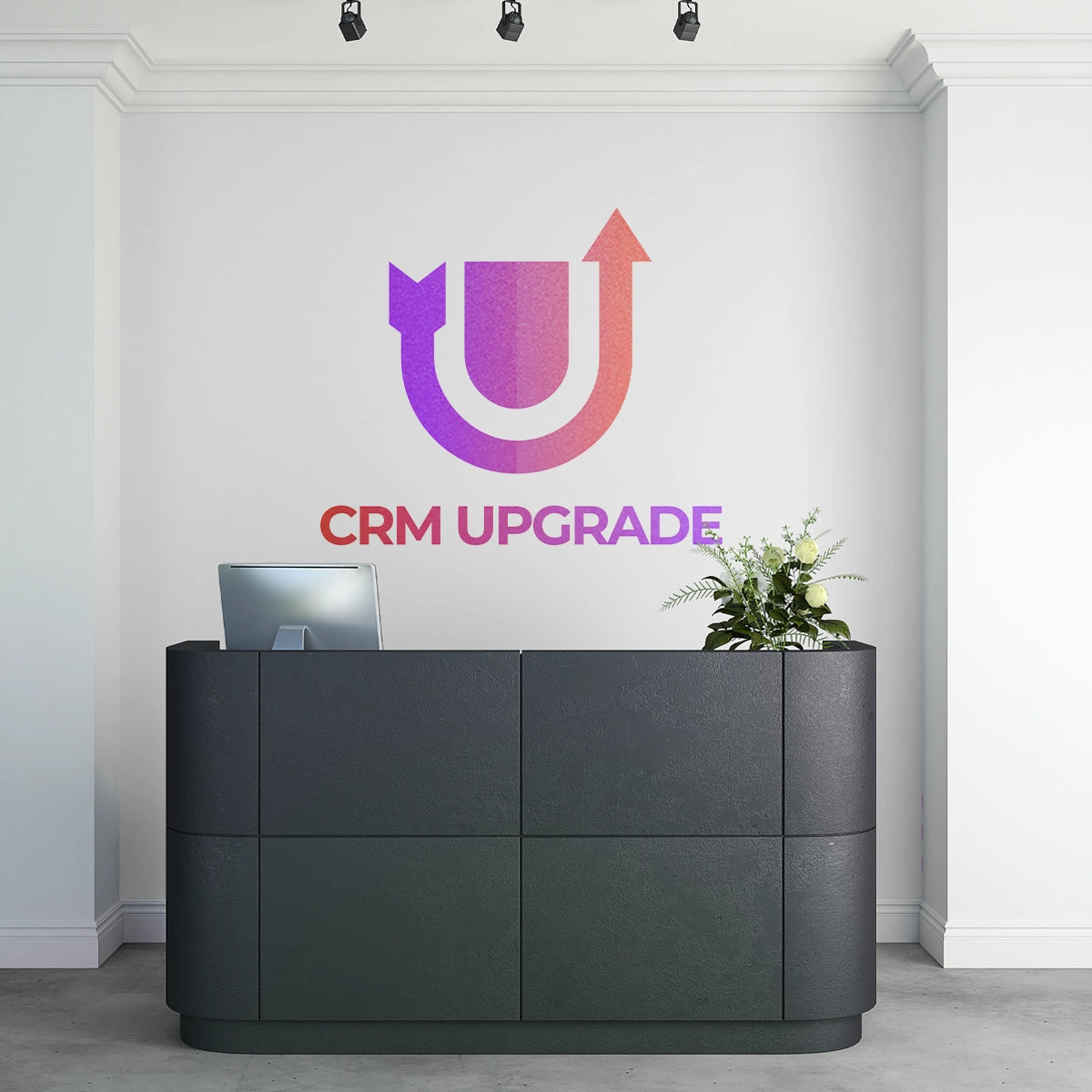 crmupgrade.com