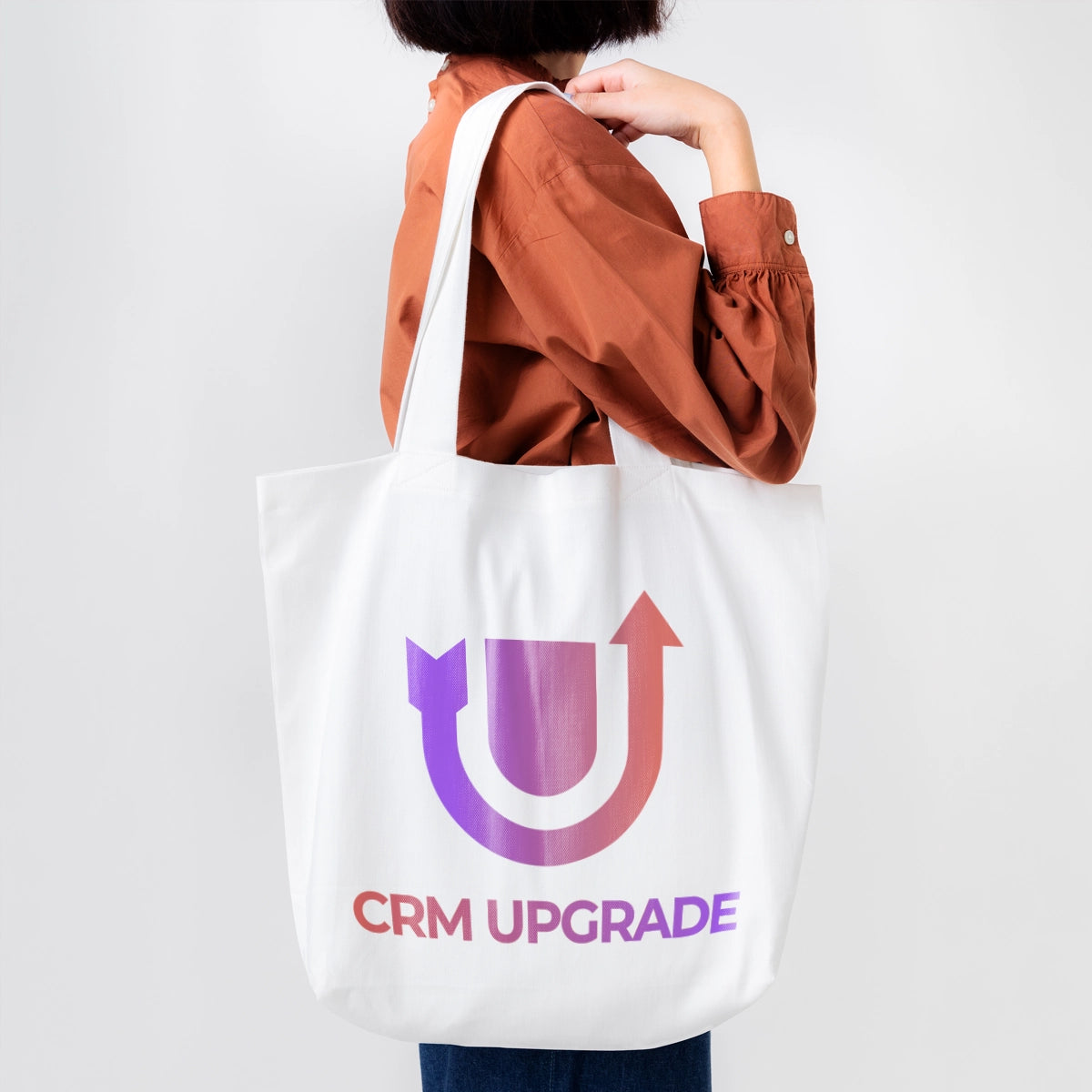 crmupgrade.com