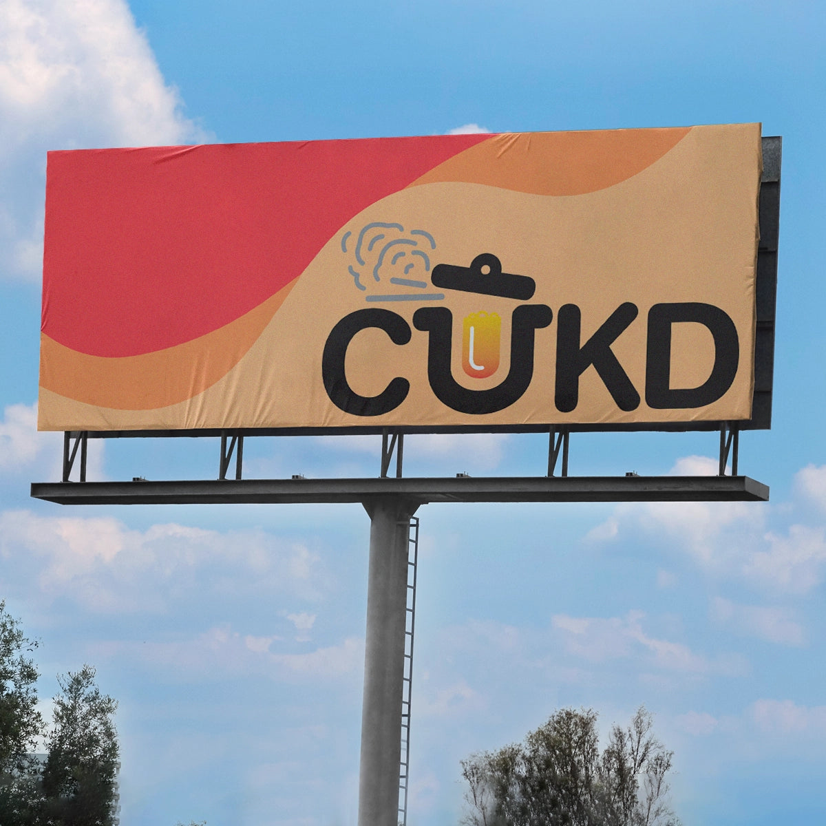 cukd.com