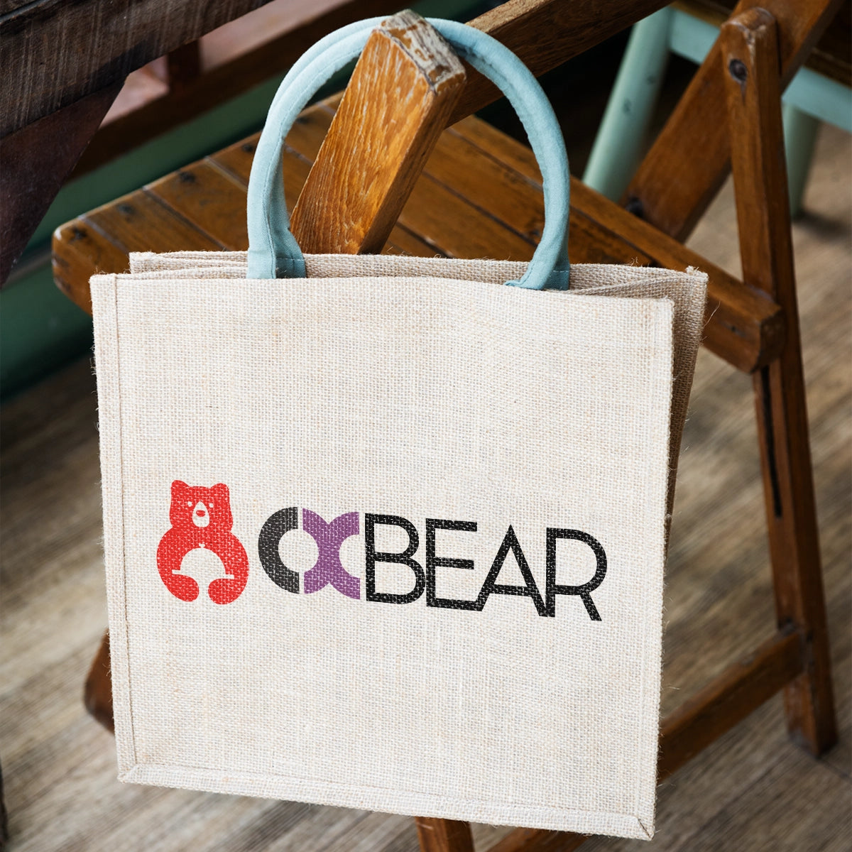 cxbear.com