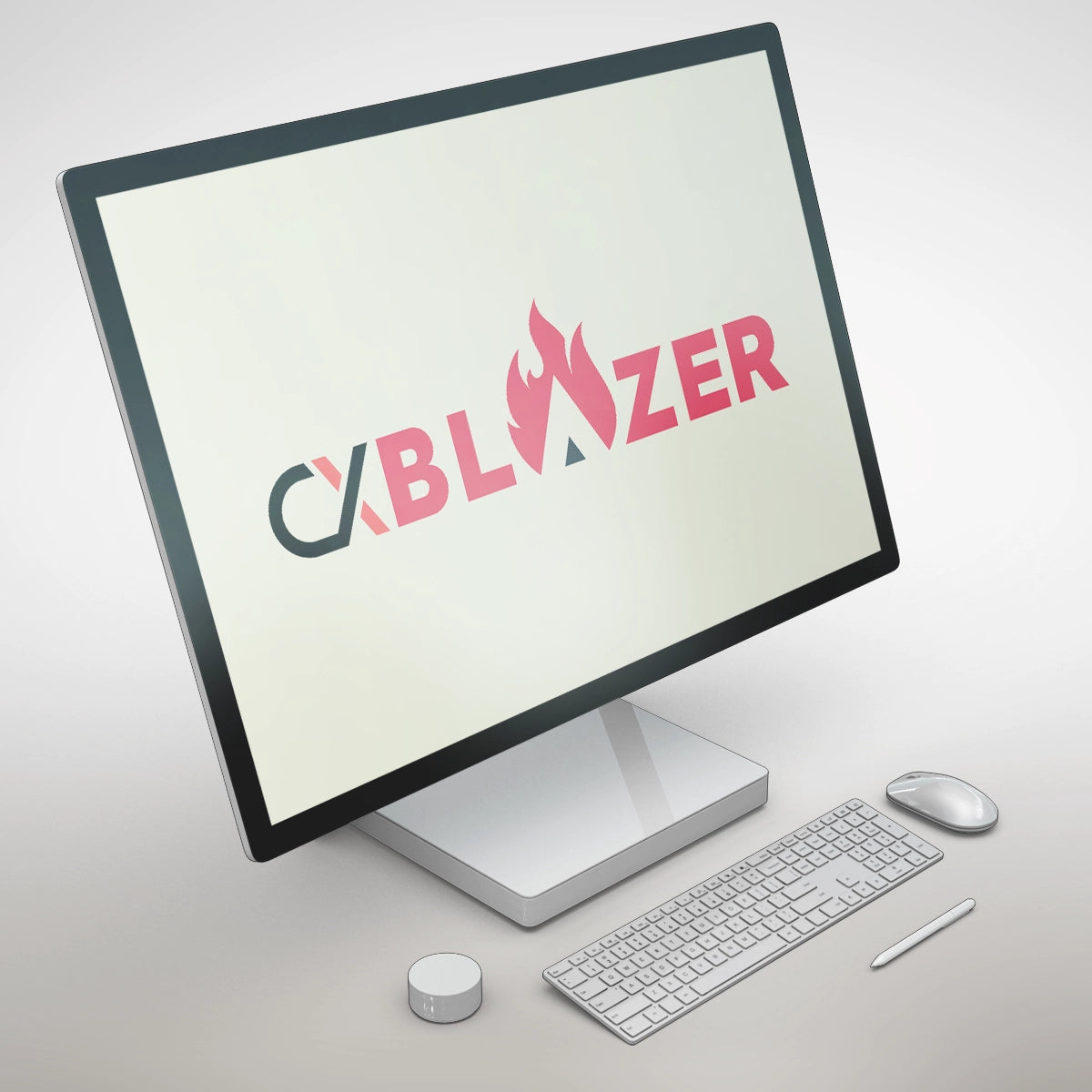 CXBlazer.com