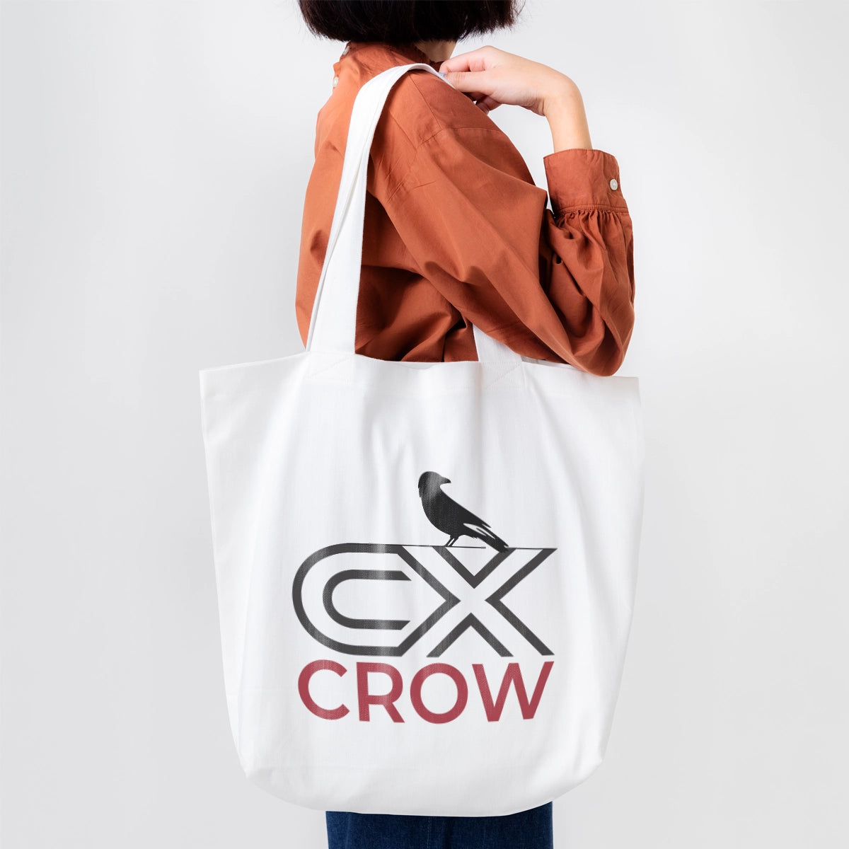 cxcrow.com