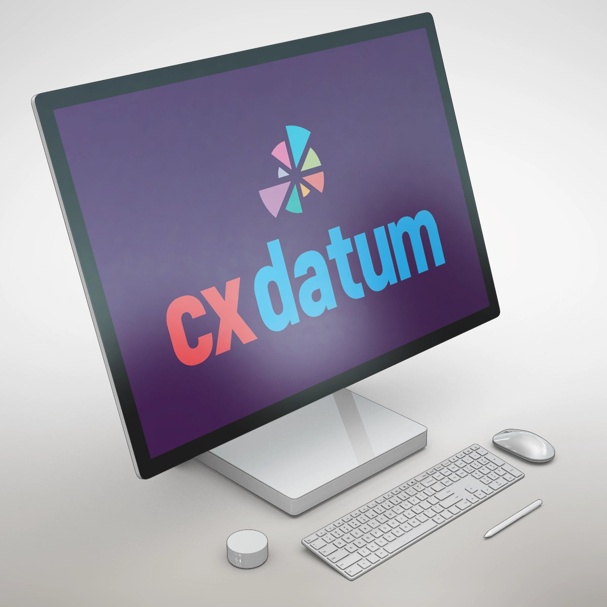 cxdatum.com