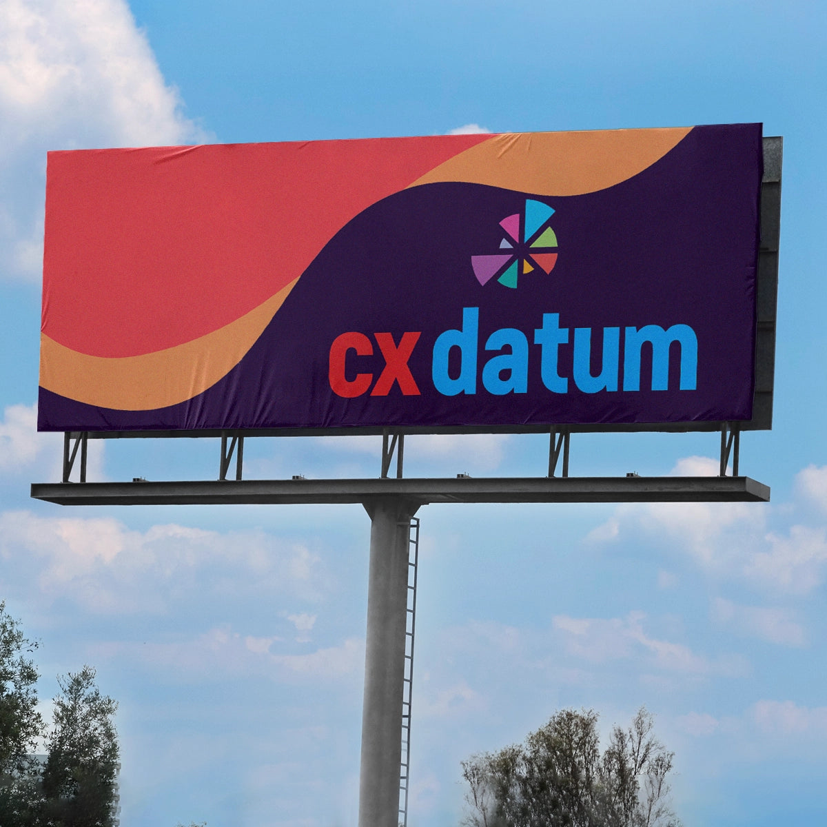 cxdatum.com