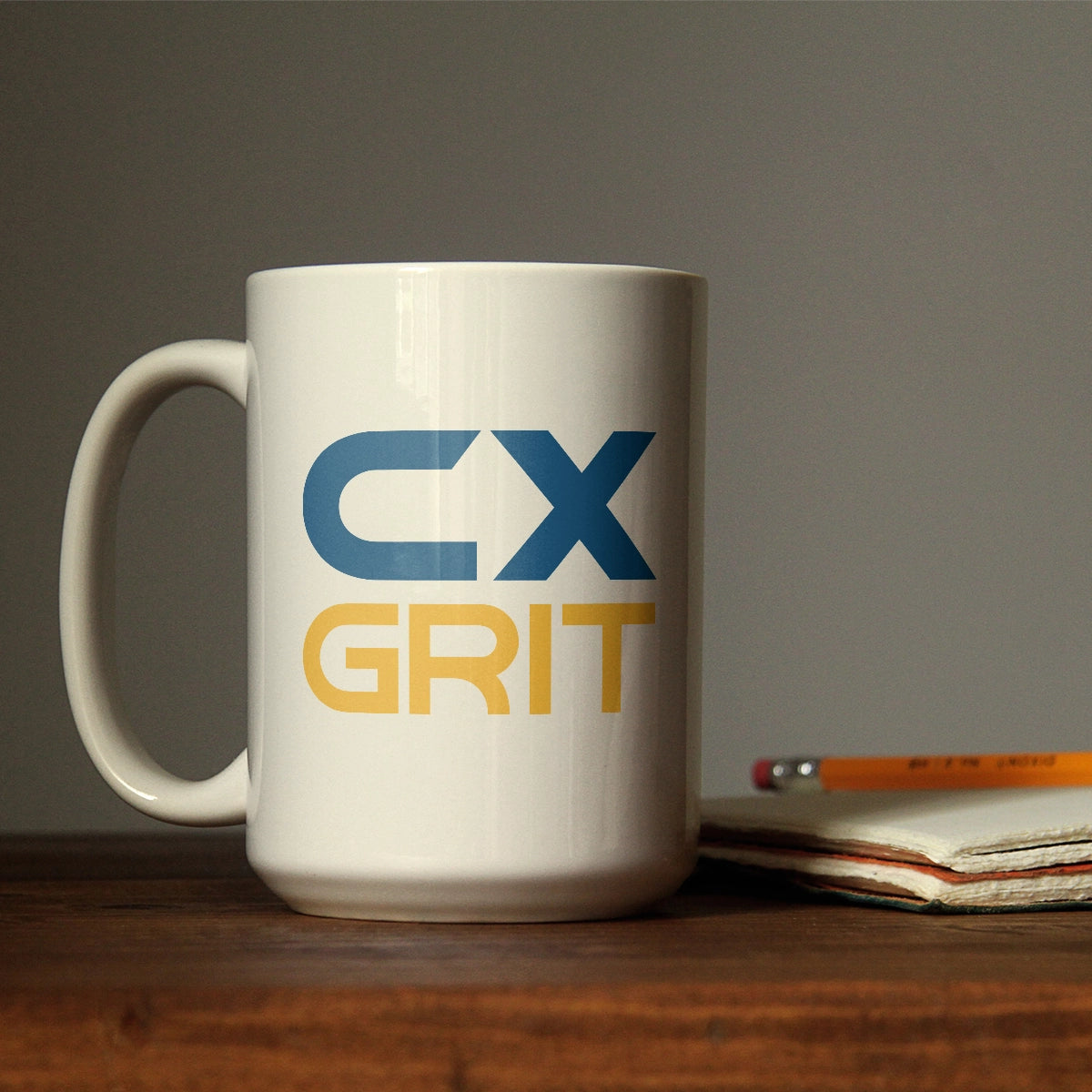 CXGRIT.com