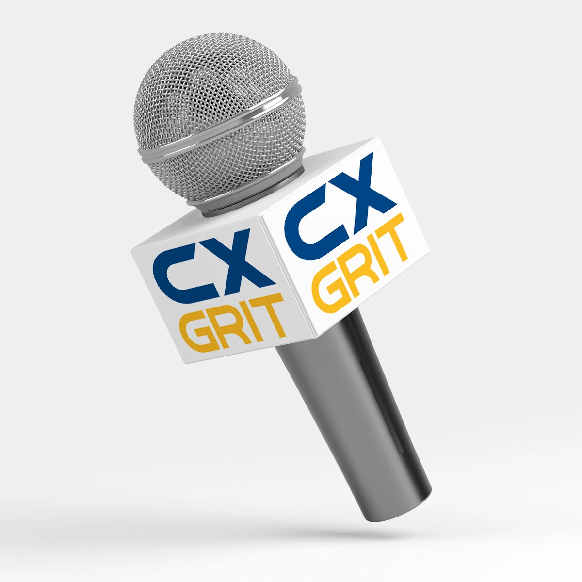 CXGRIT.com