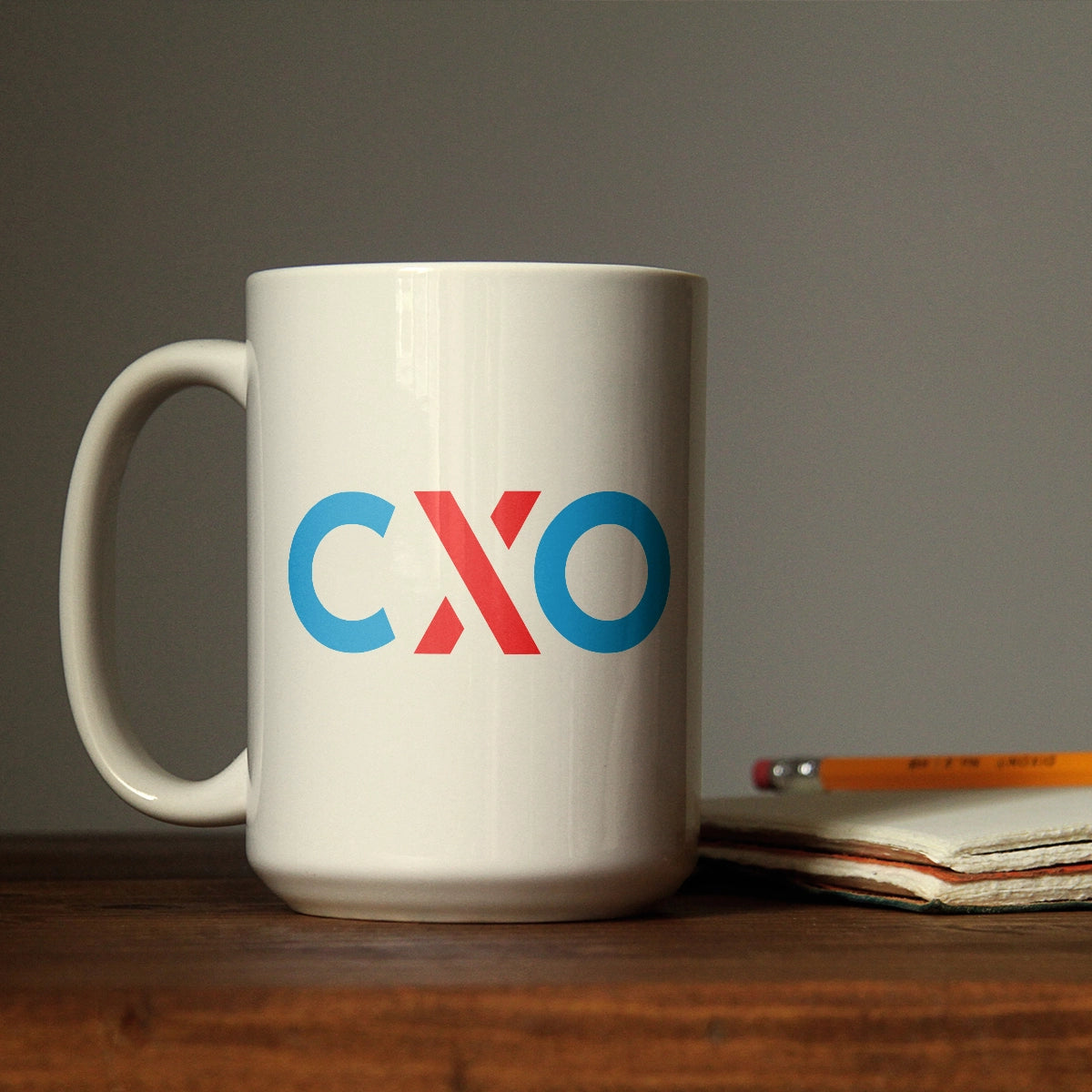 cxo.digital