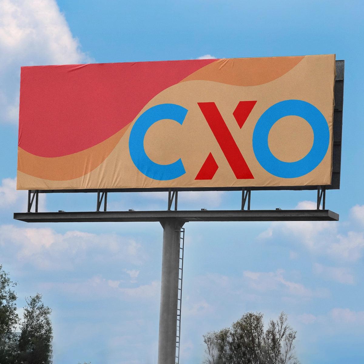 cxo.digital