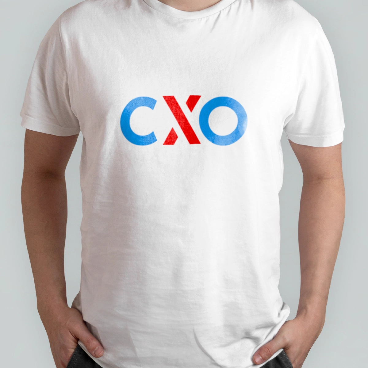 cxo.digital