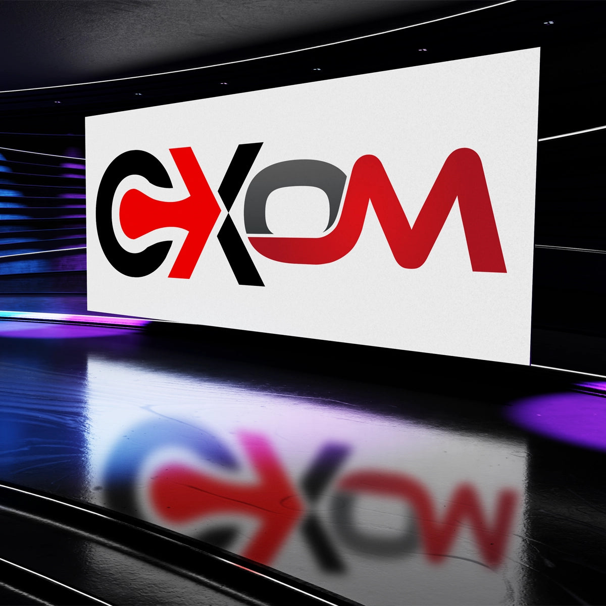 cxom.com