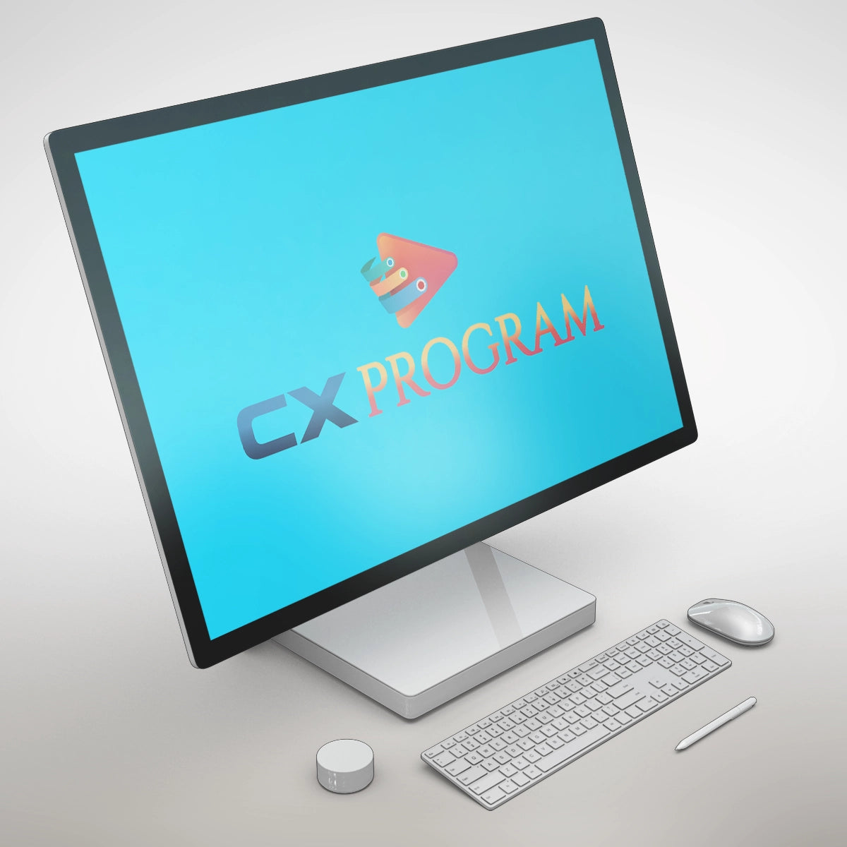 cxprogram.com