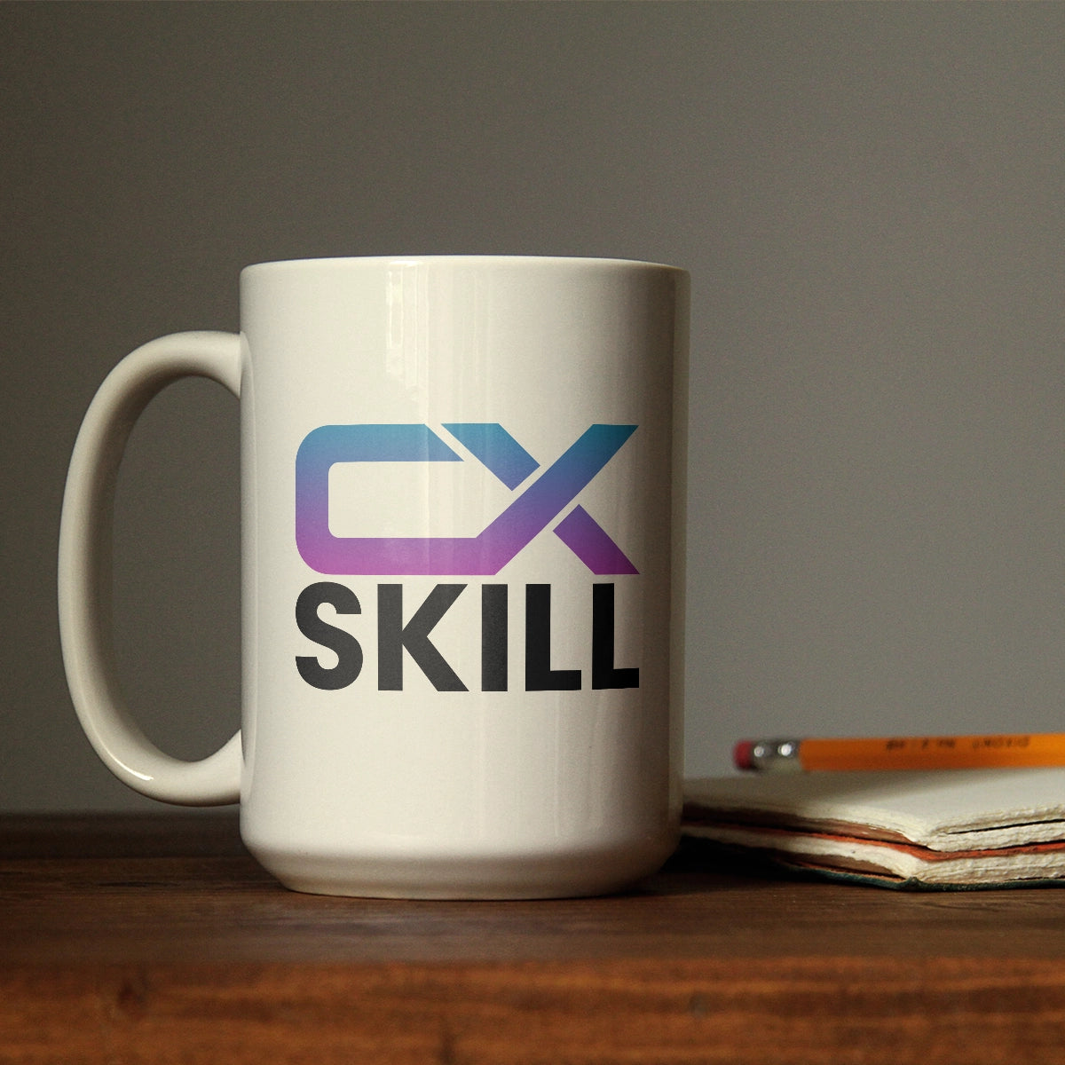 CXSkill.com