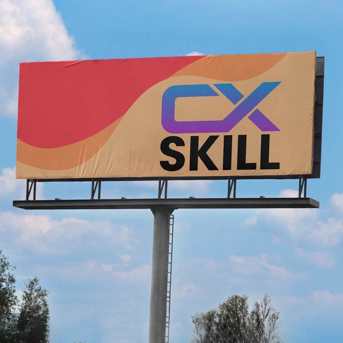 CXSkill.com