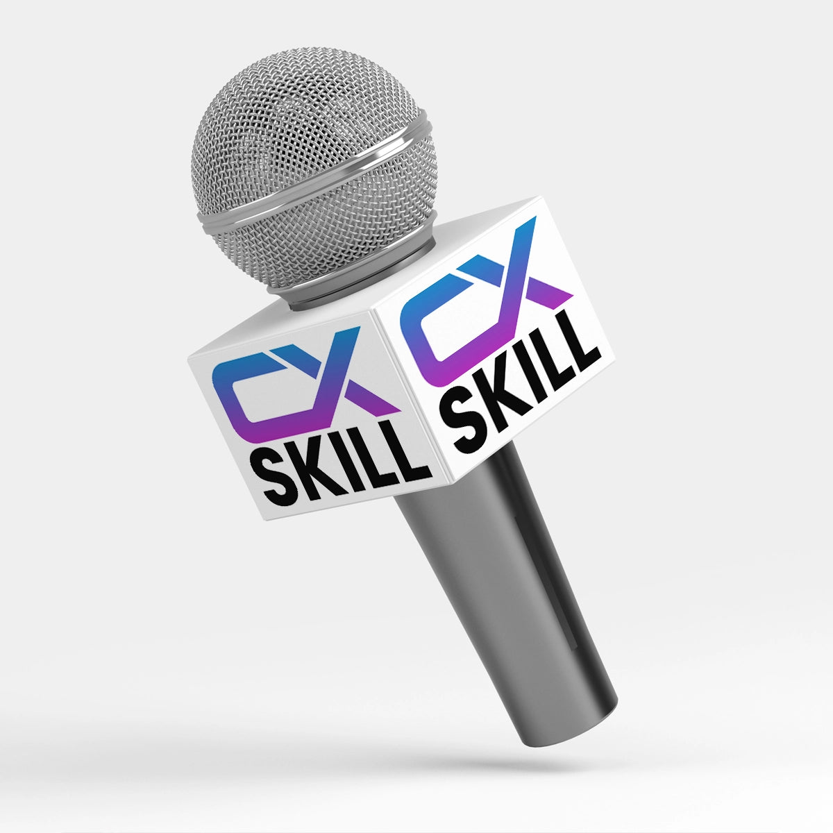 CXSkill.com