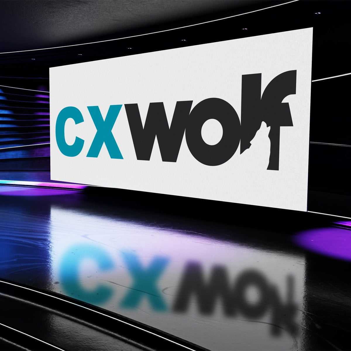 cxwolf.com