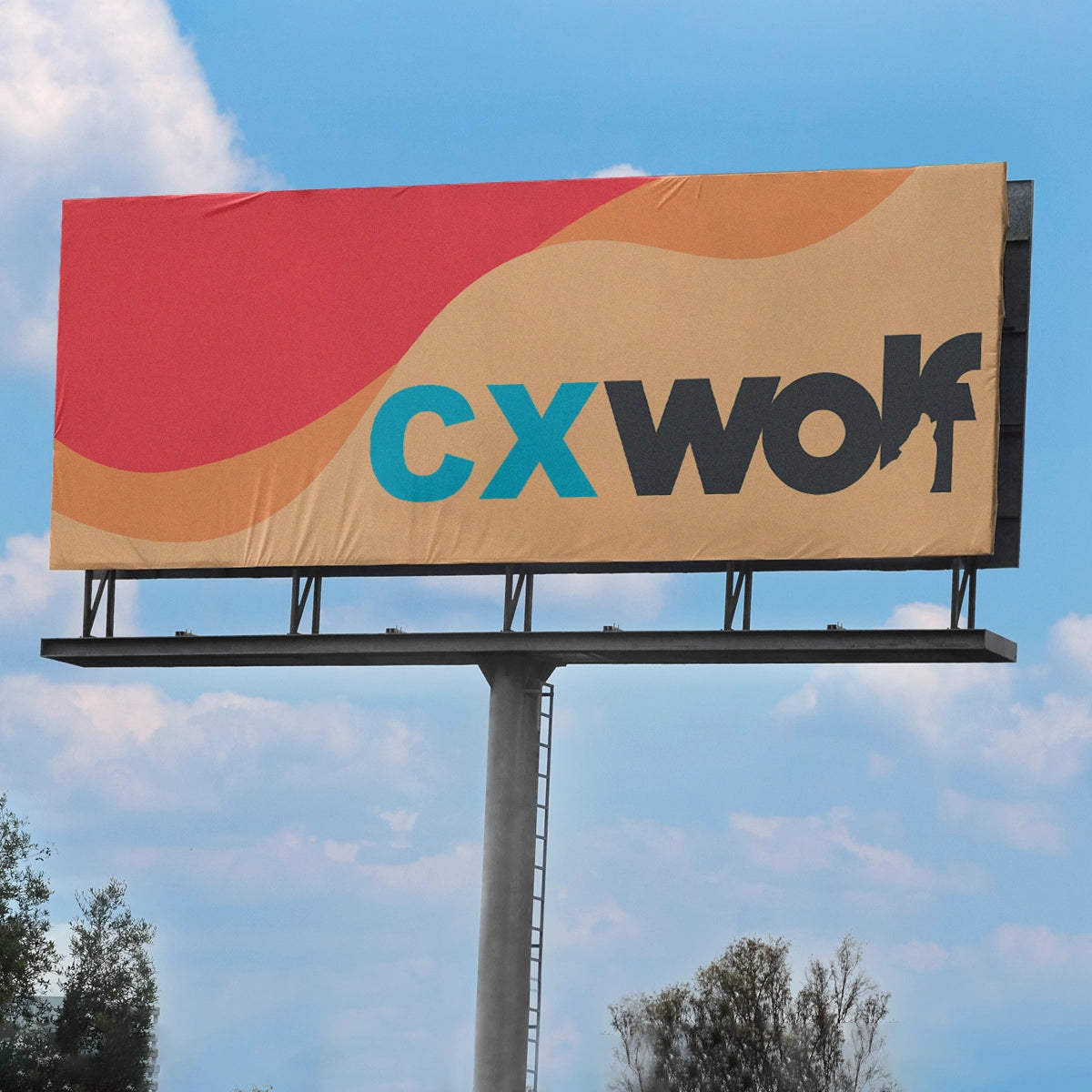 cxwolf.com