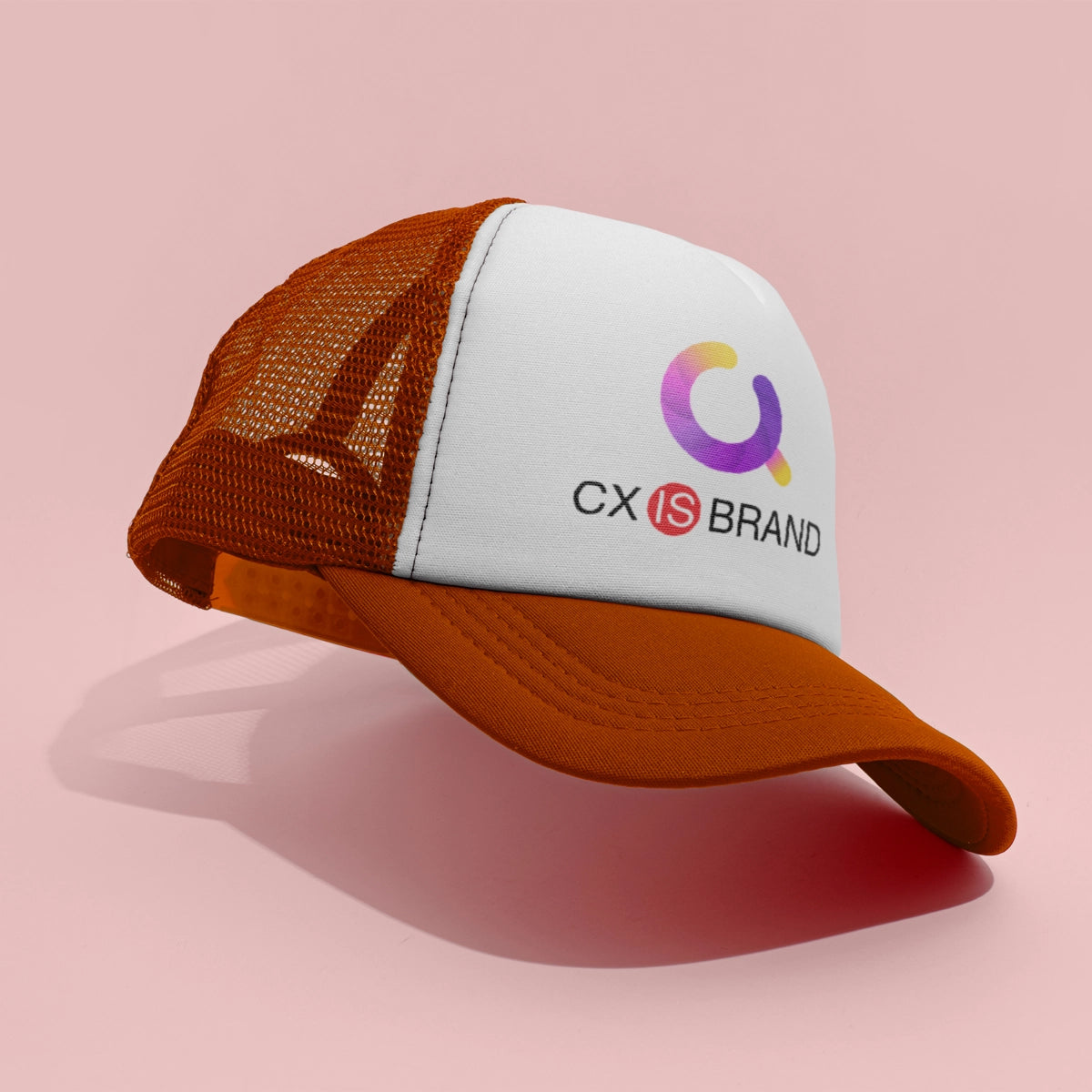 cxisbrand.com