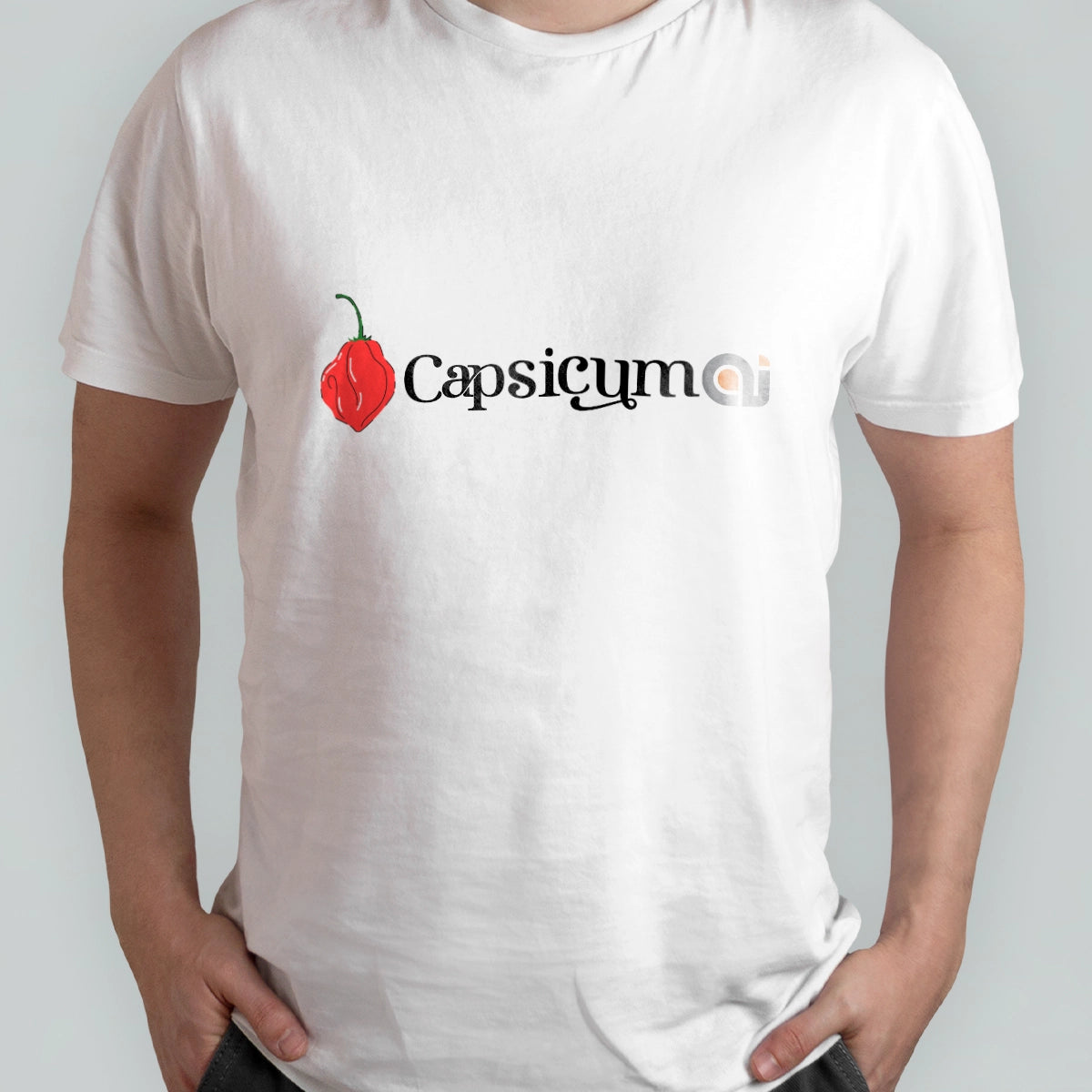 CapsicumAI.com