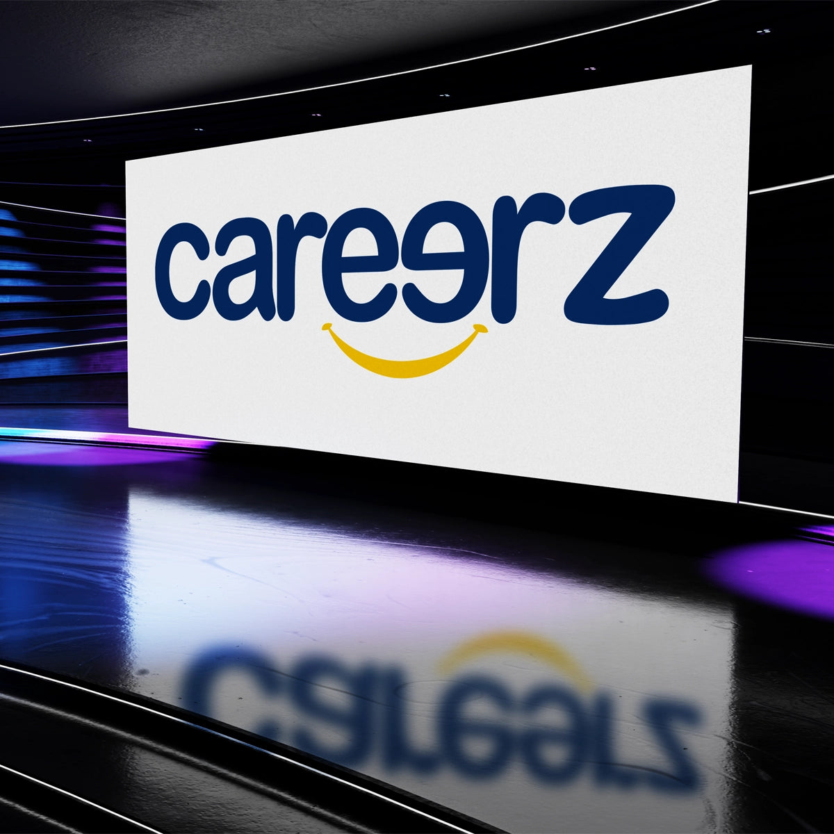 careerz.com