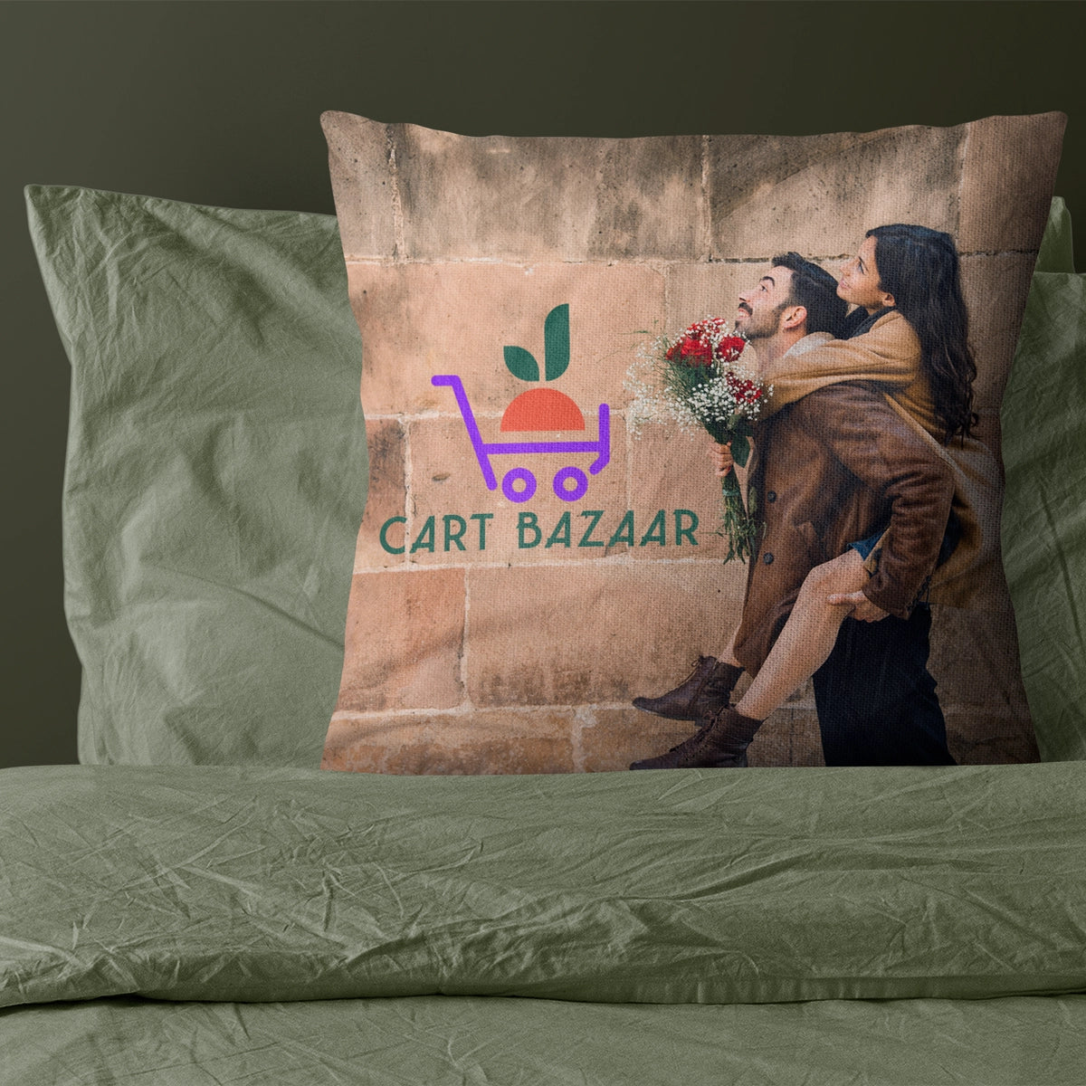 cartbazaar.com