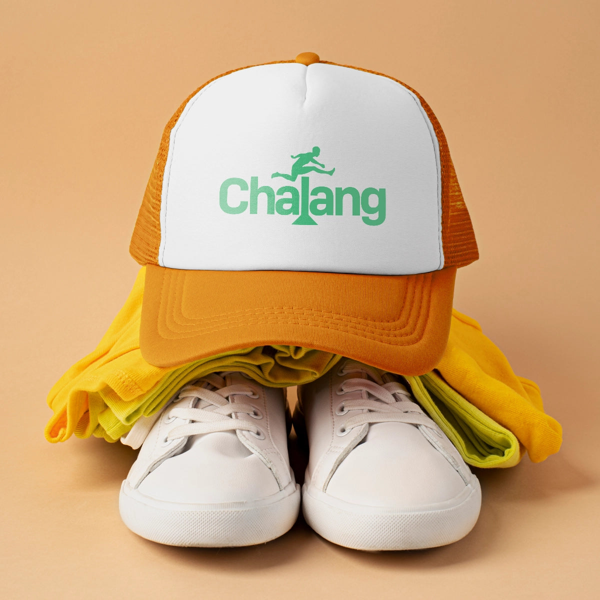 chalaang.com