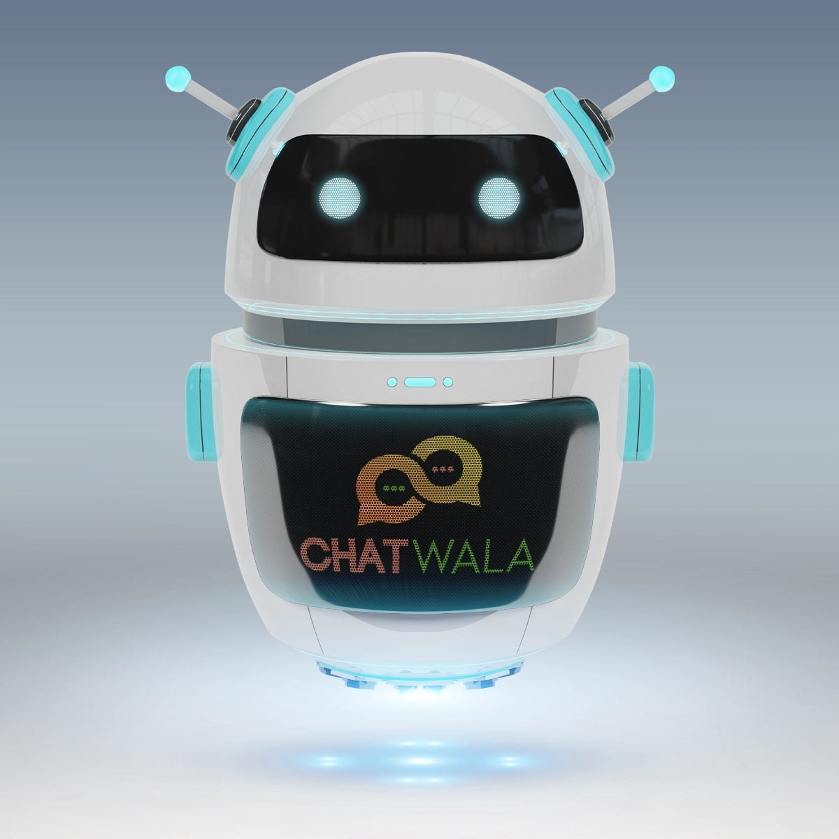 chatwala.com