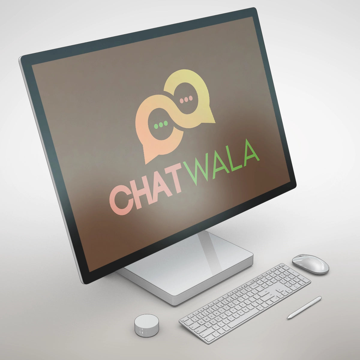 chatwala.com