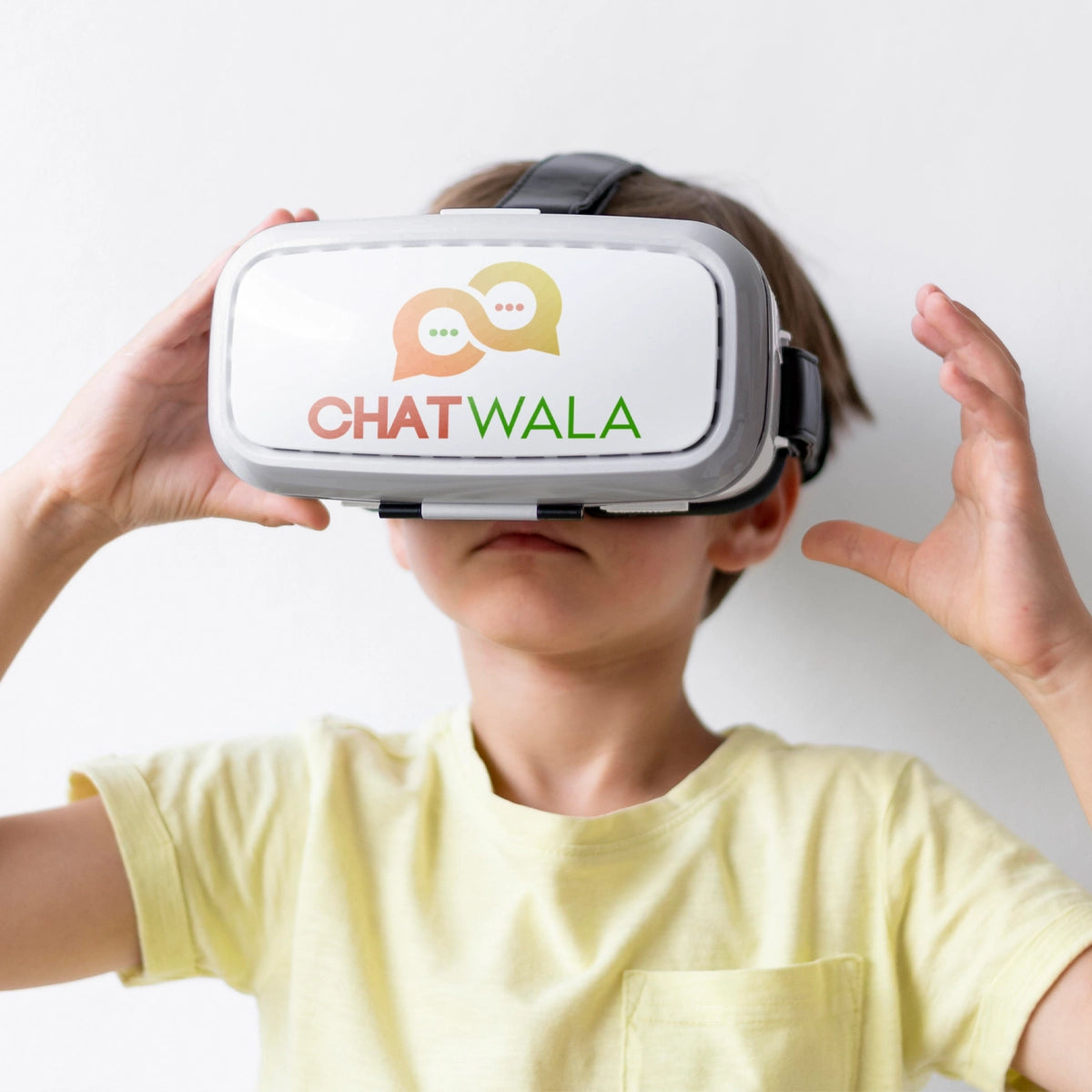 chatwala.com