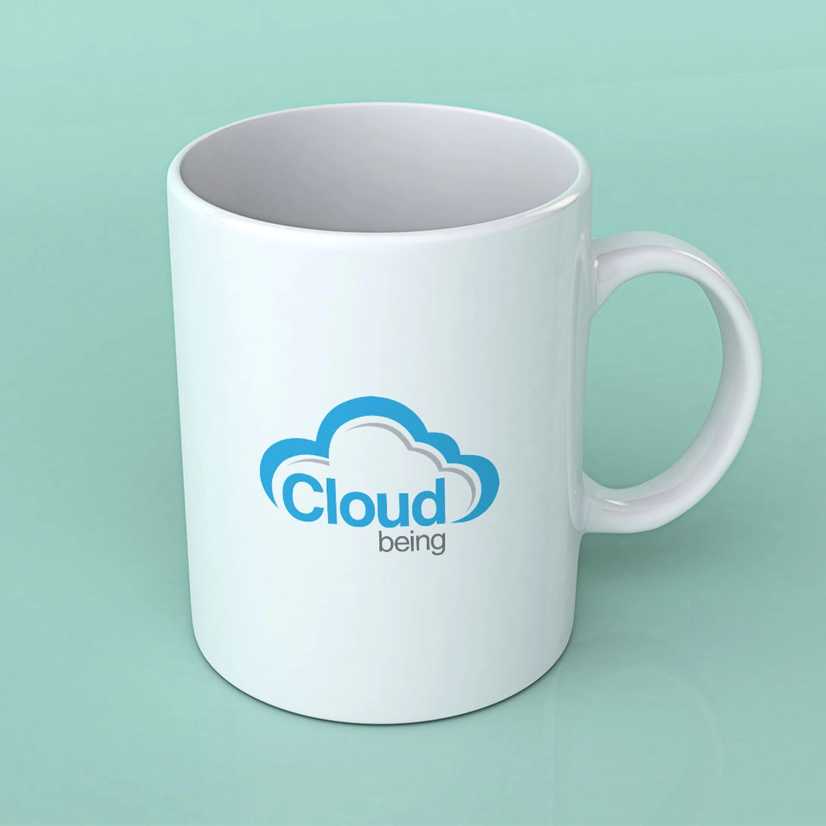 cloudbeing.com