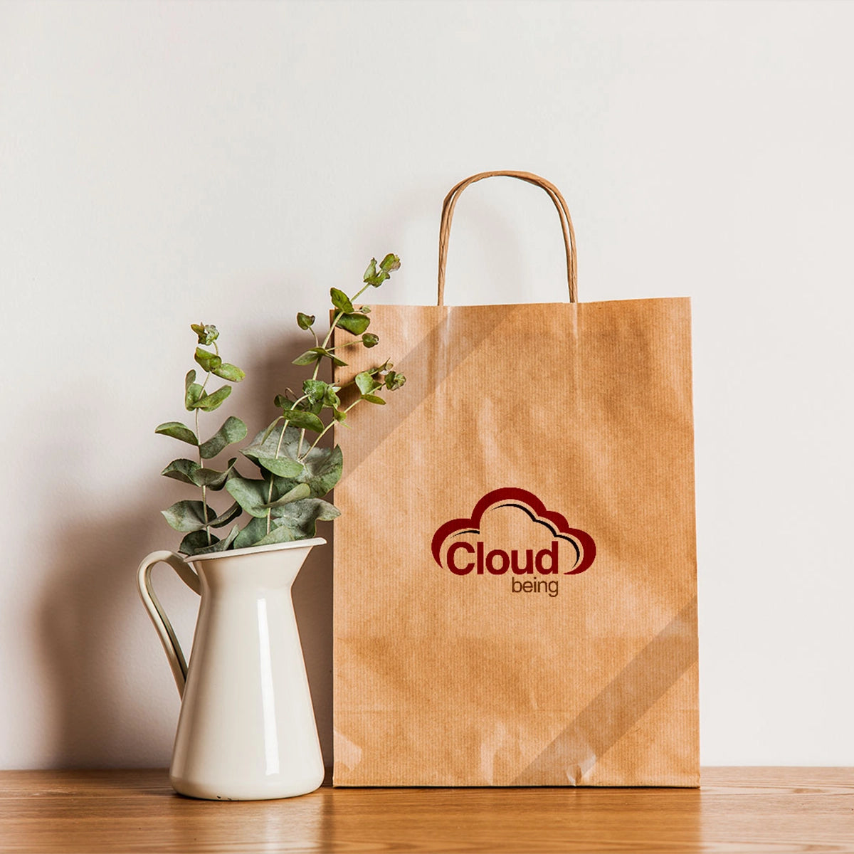 cloudbeing.com