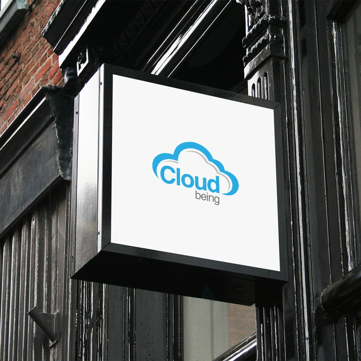 cloudbeing.com