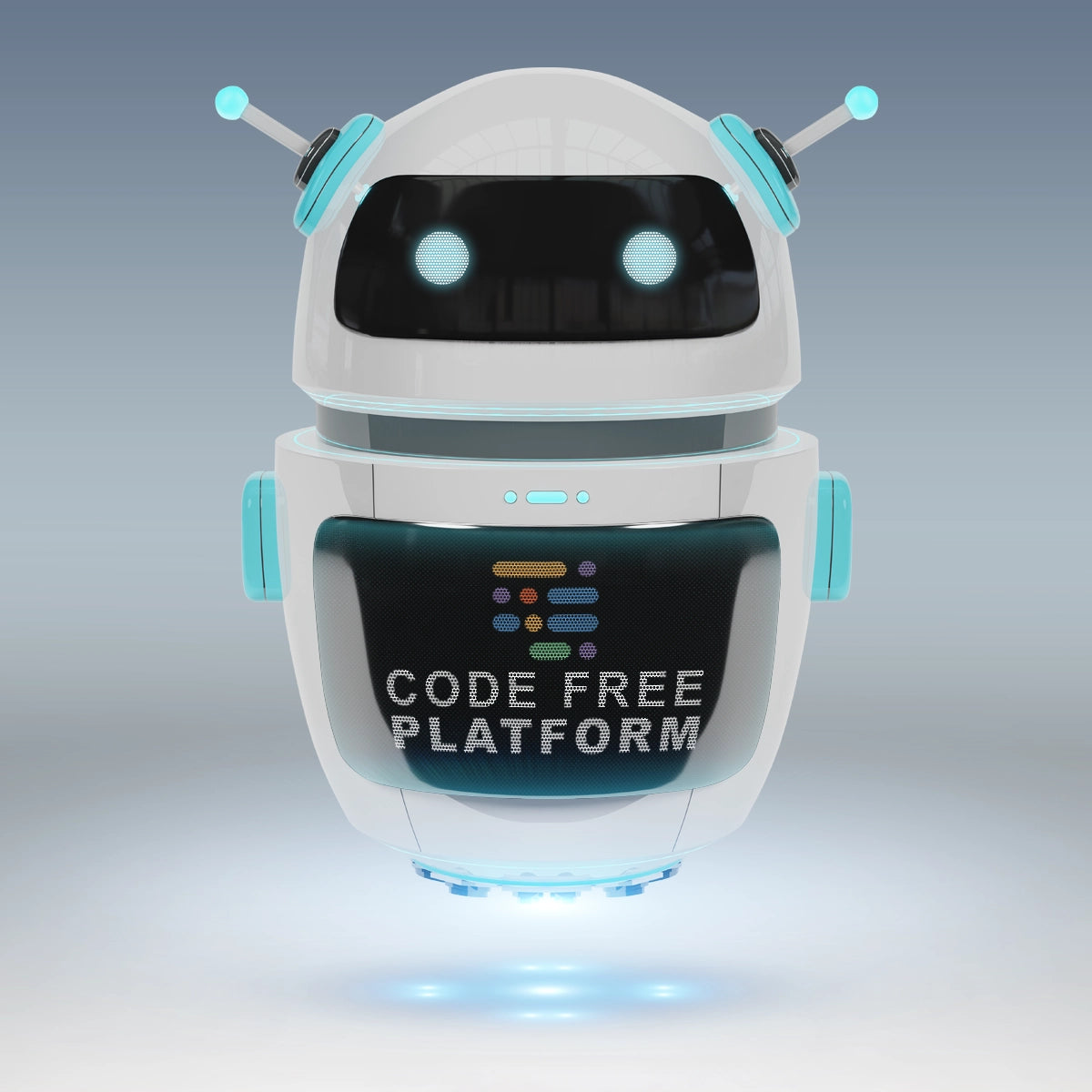 CodeFreePlatform.com