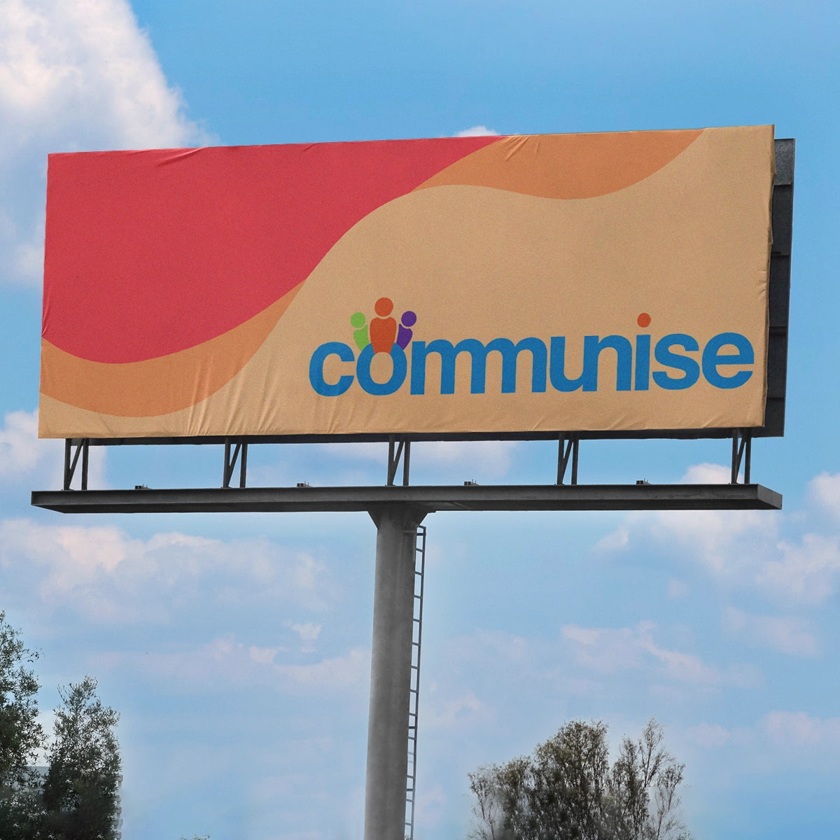 communise.com