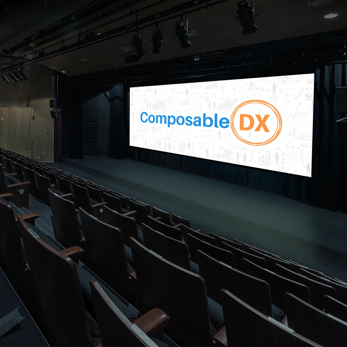 ComposableDX.com