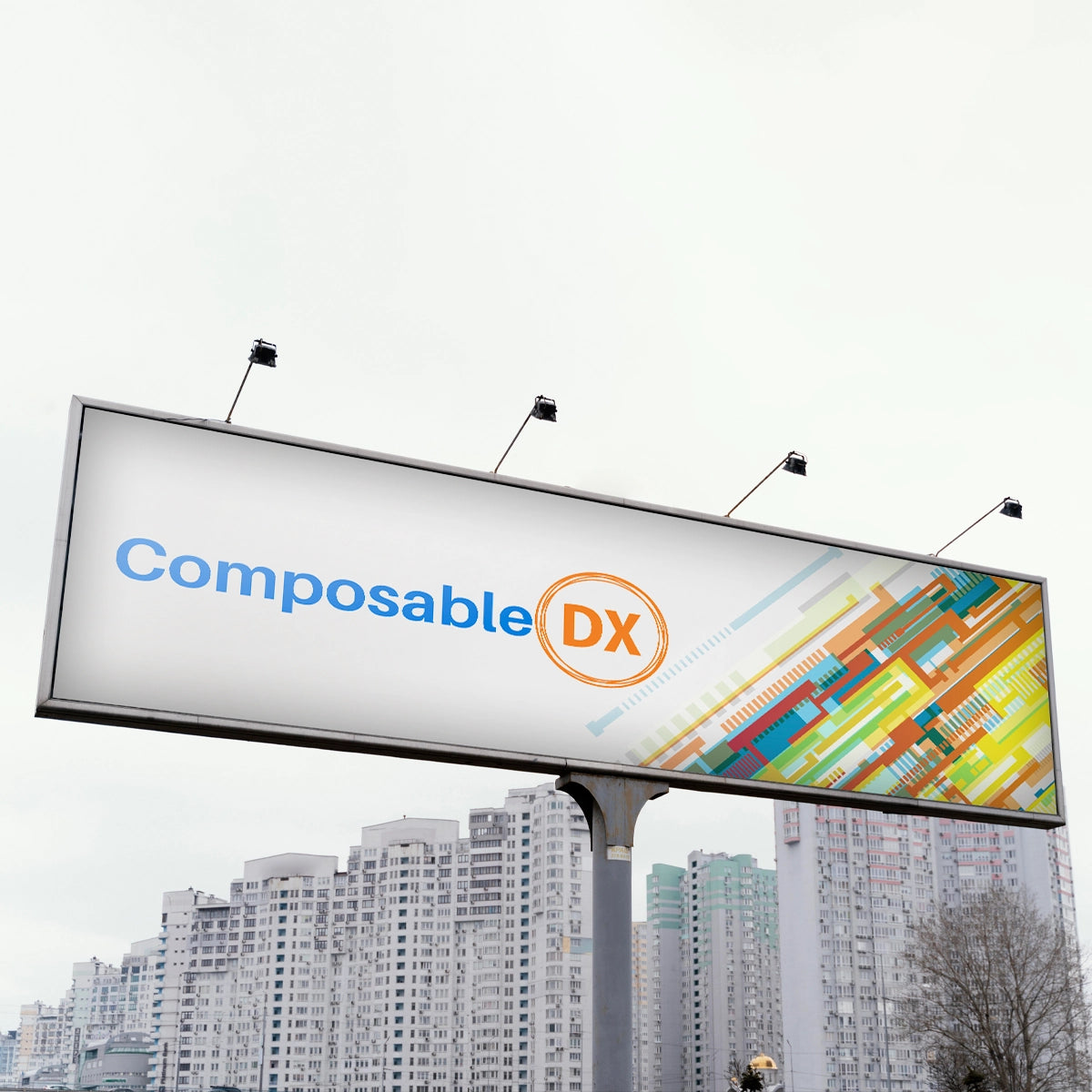 ComposableDX.com