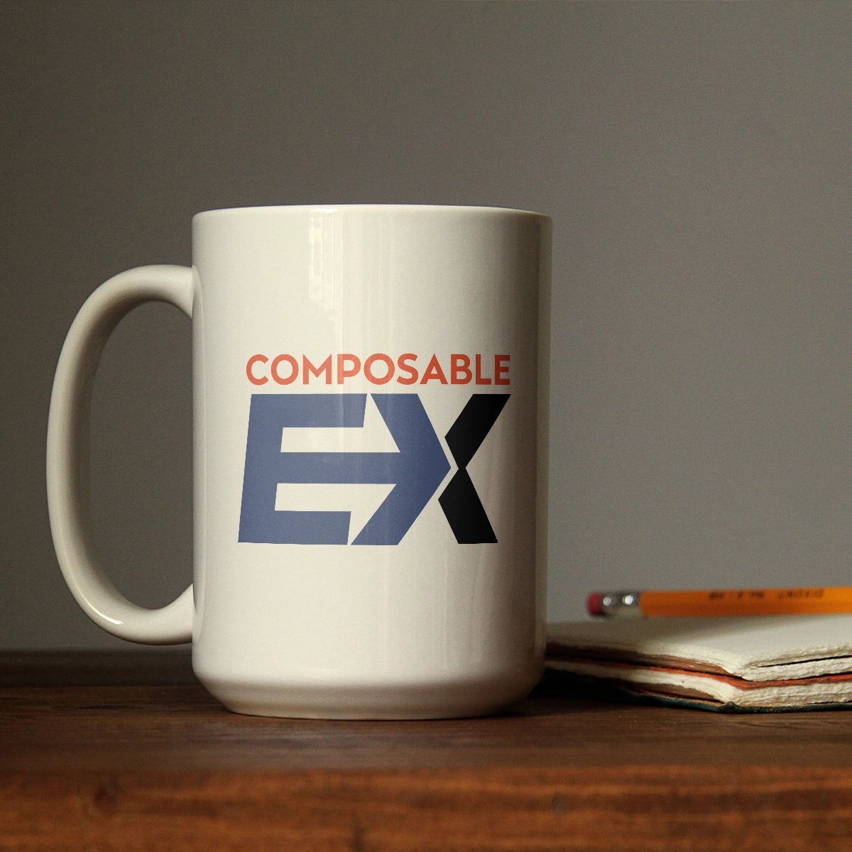 composableex.com