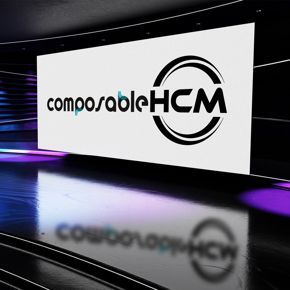 ComposableHCM.com