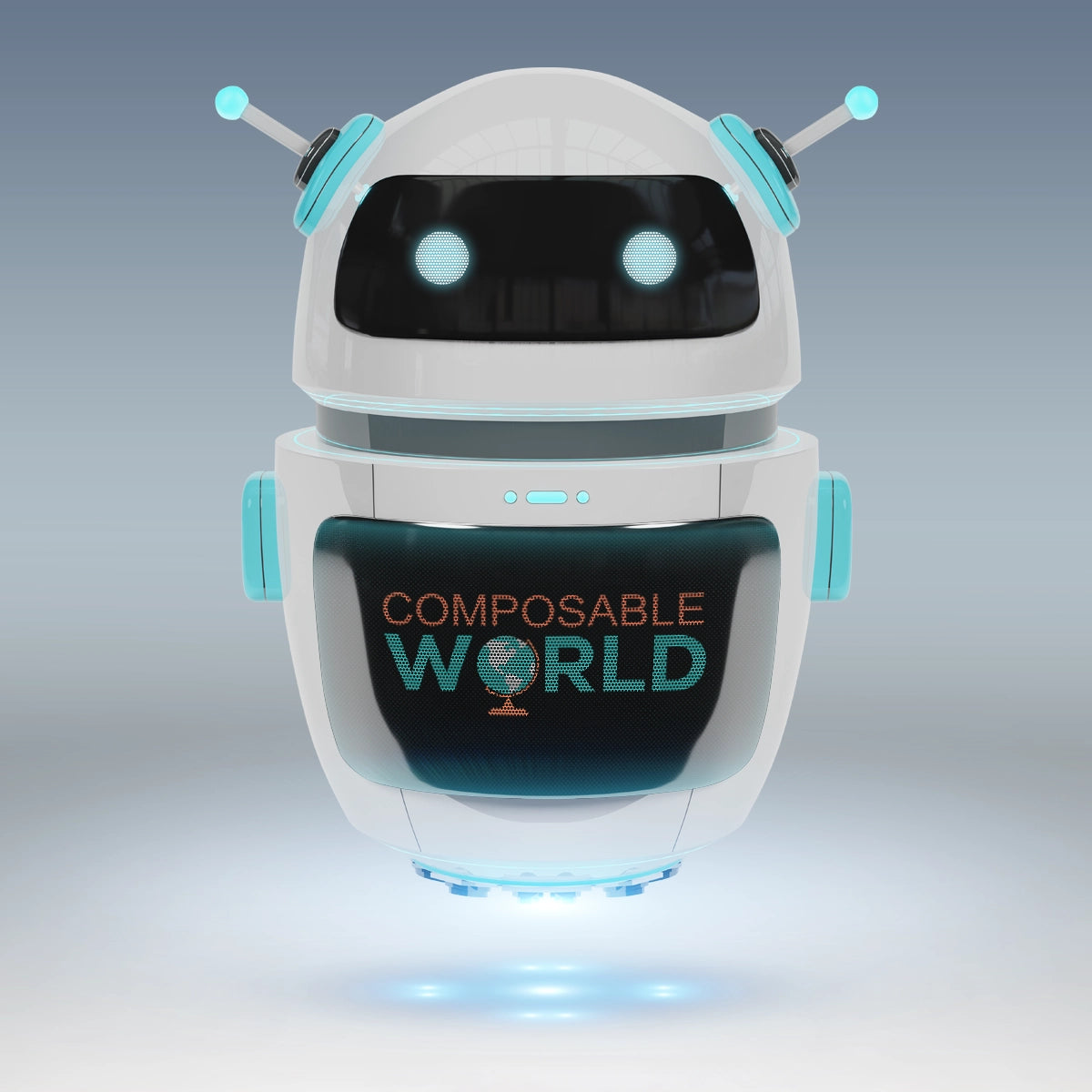 ComposableWorld.com