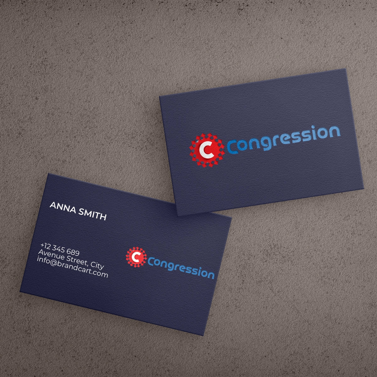 congression.in-disabled