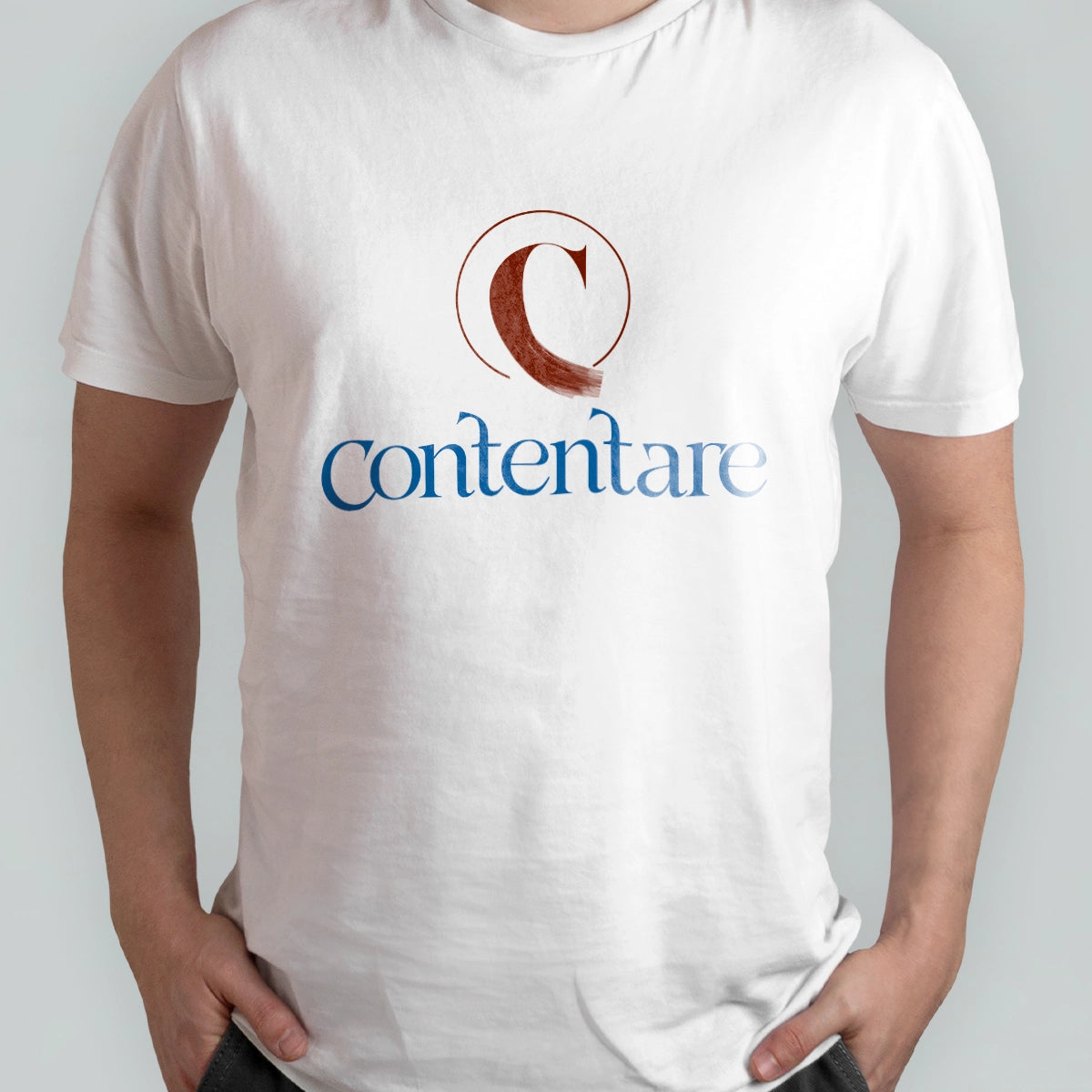 contentare.com