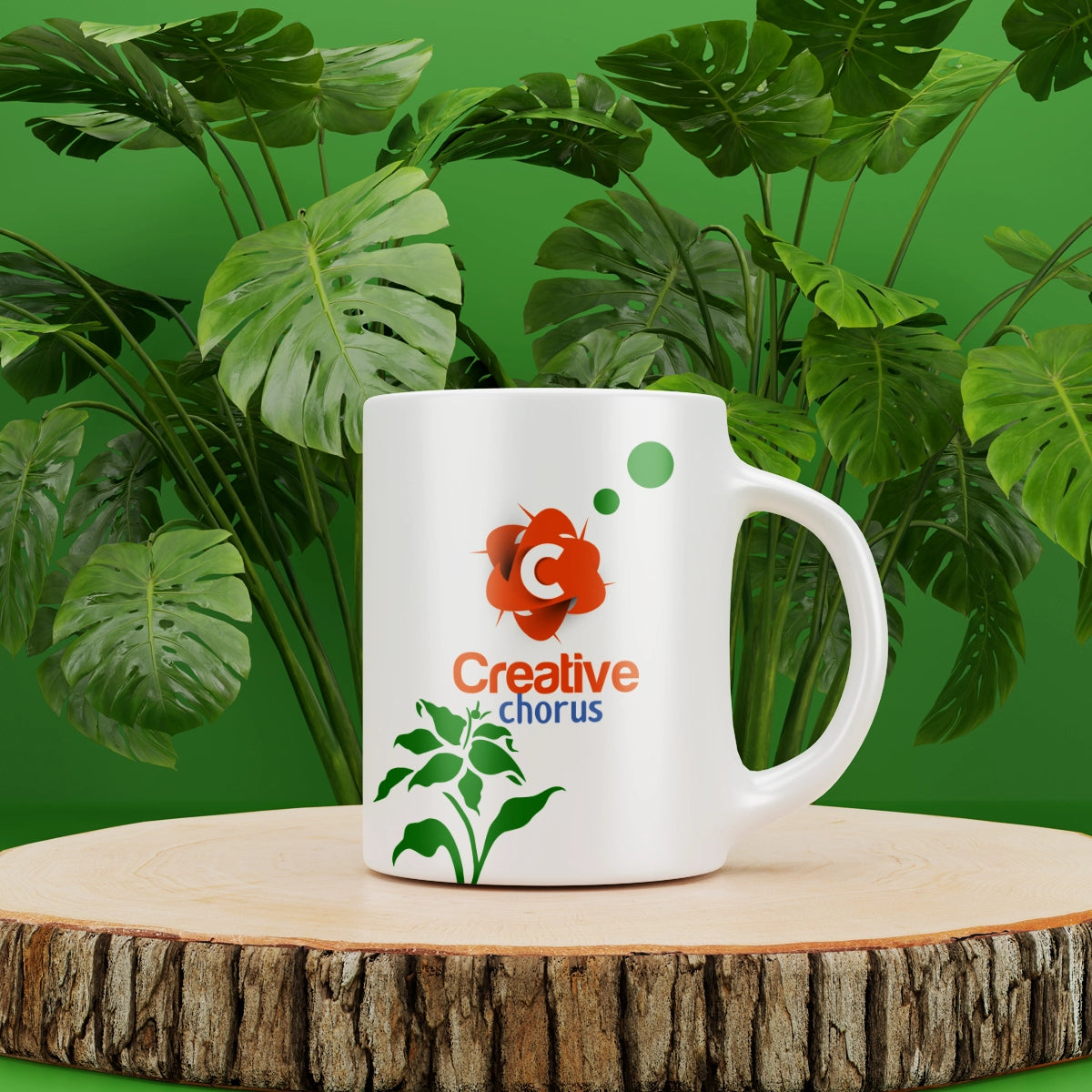 creativechorus.com