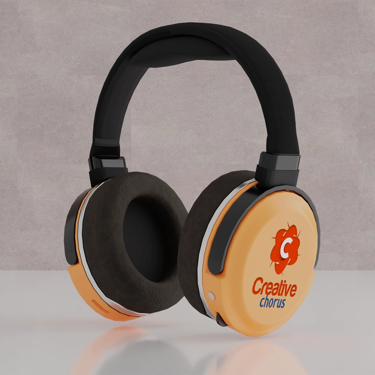 creativechorus.com