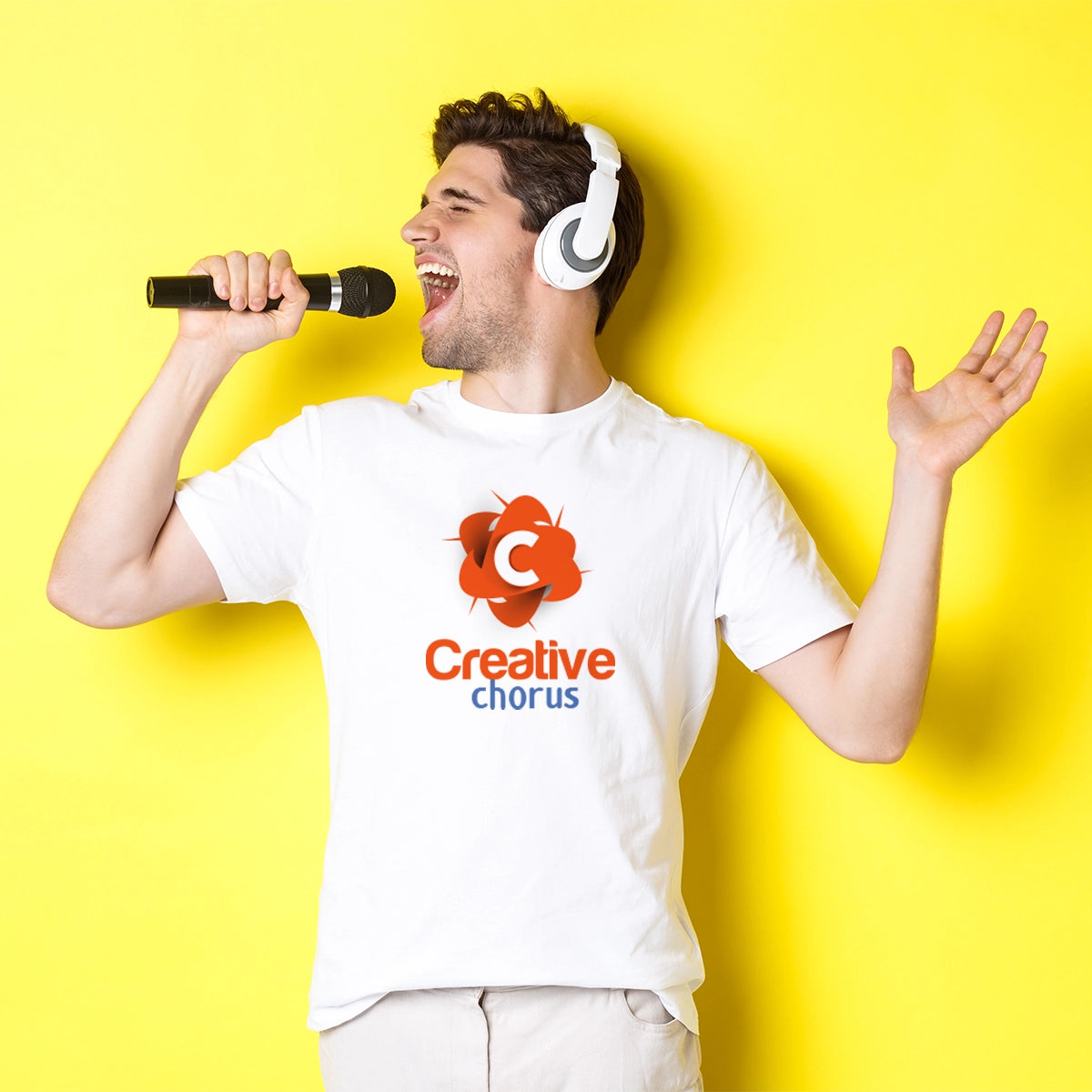 creativechorus.com