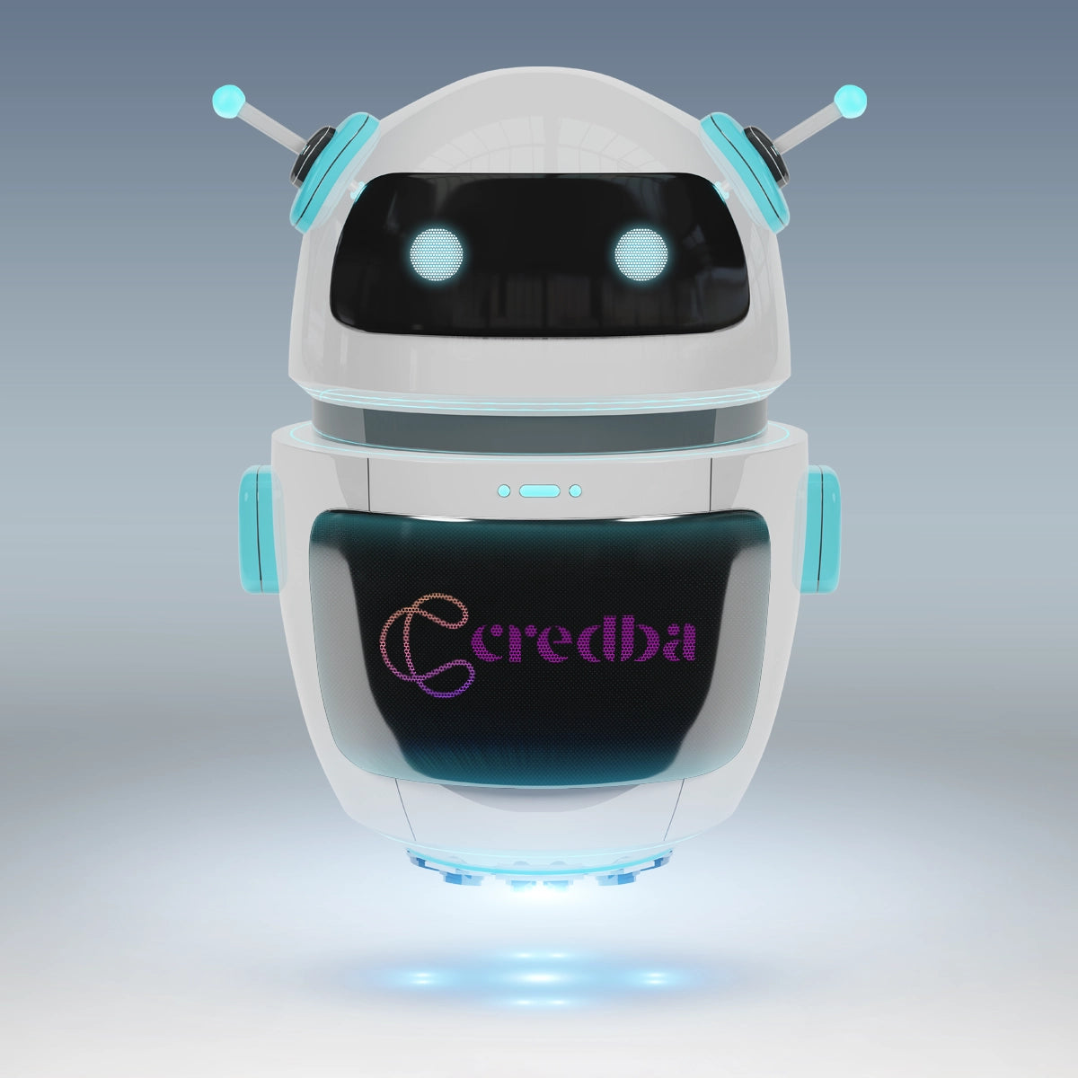 credba.com