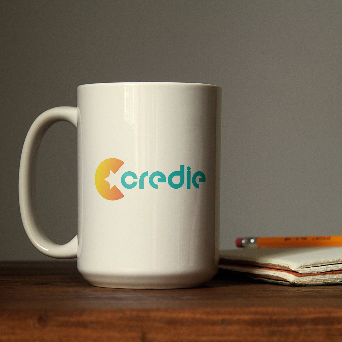 CREDIE.com