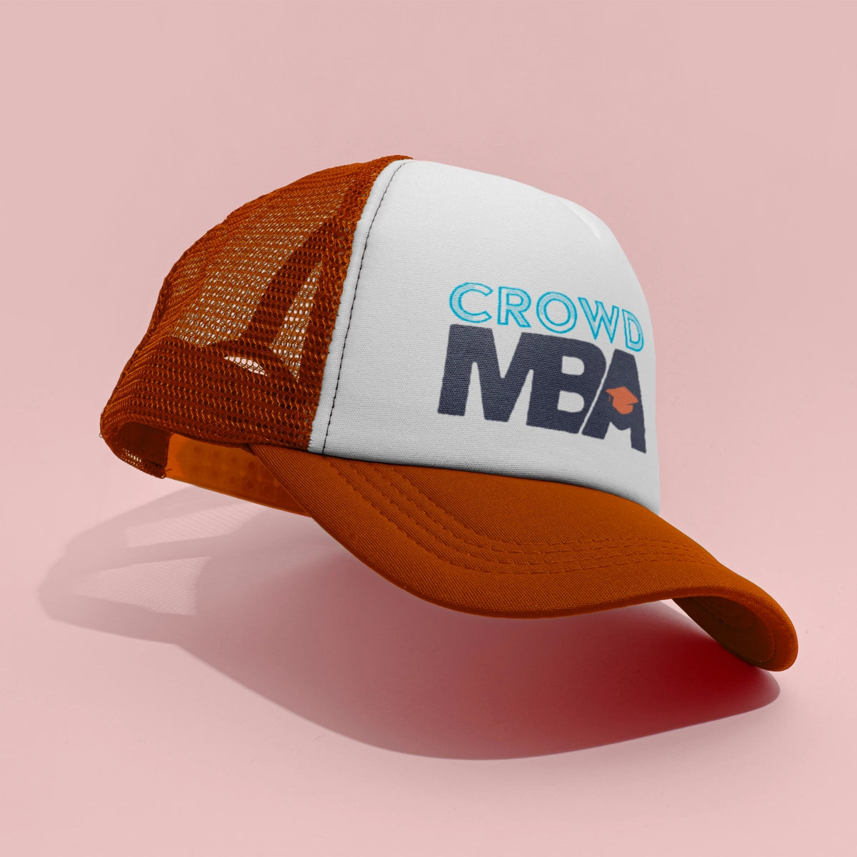 crowdmba.com