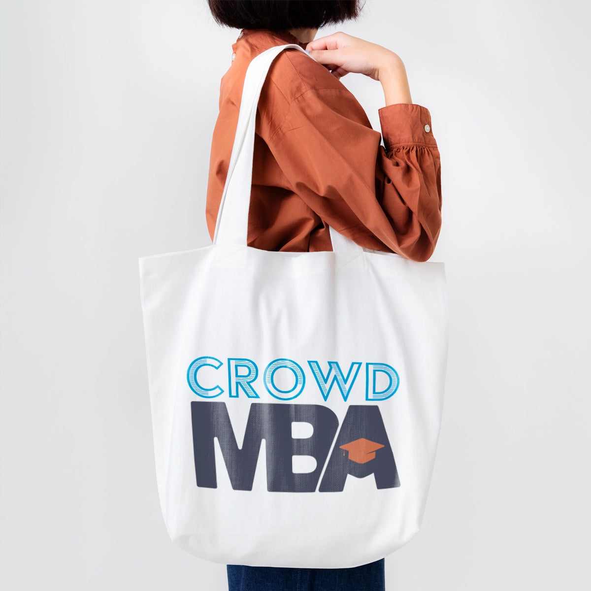 crowdmba.com