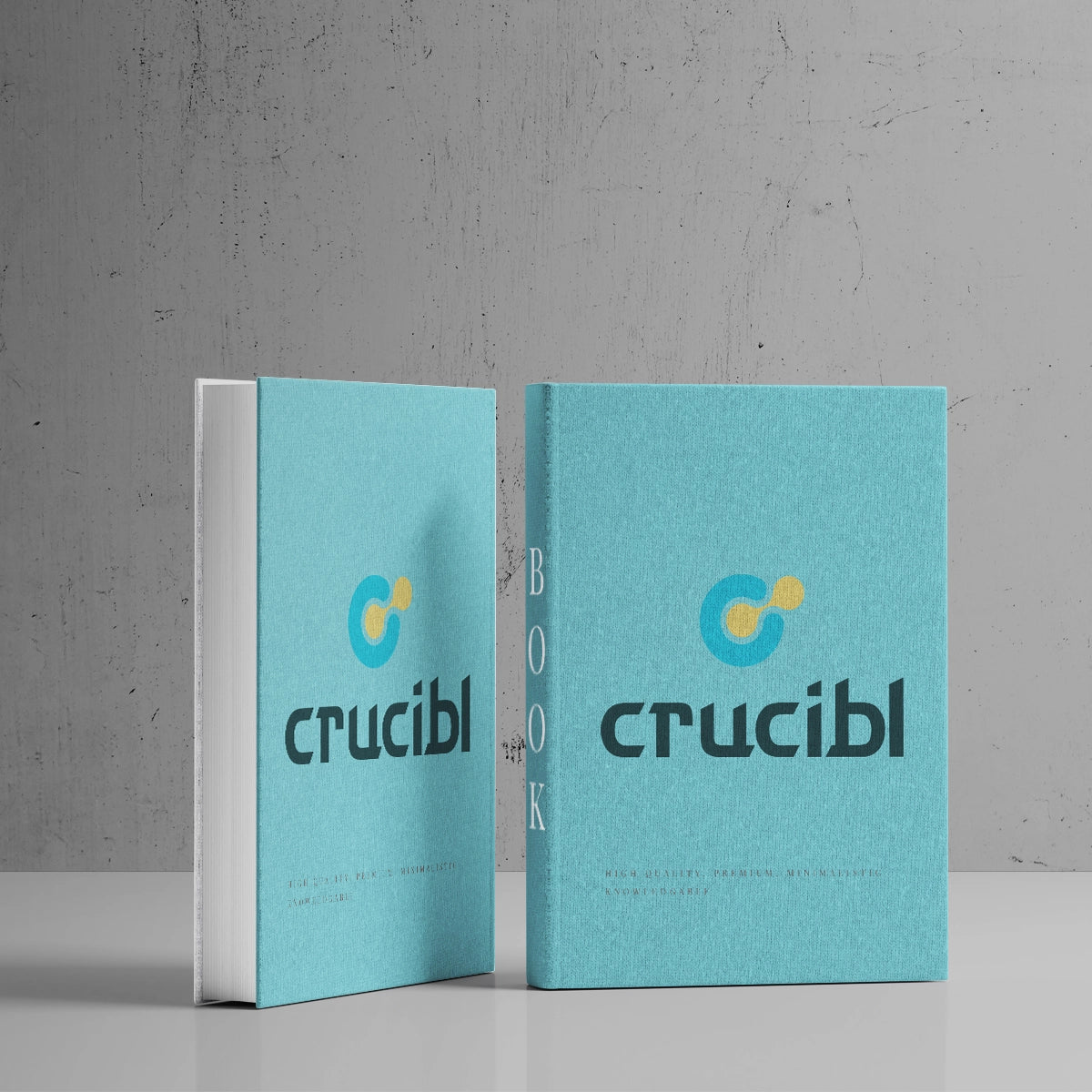 crucibl.com